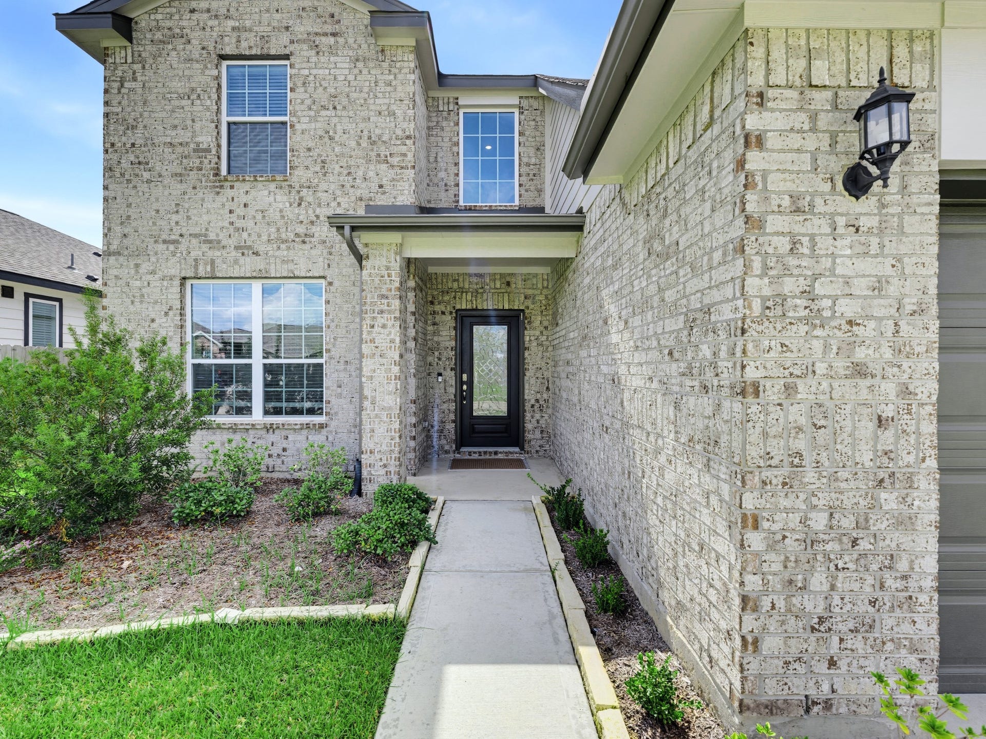 3017 Chestnut Lane, Brookshire, TX 77423