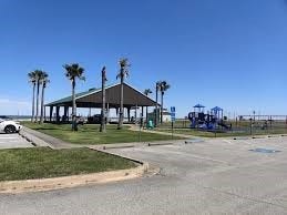 632 18th Street, San Leon, TX 77539 632 18th Street, San Leon, TX 77539