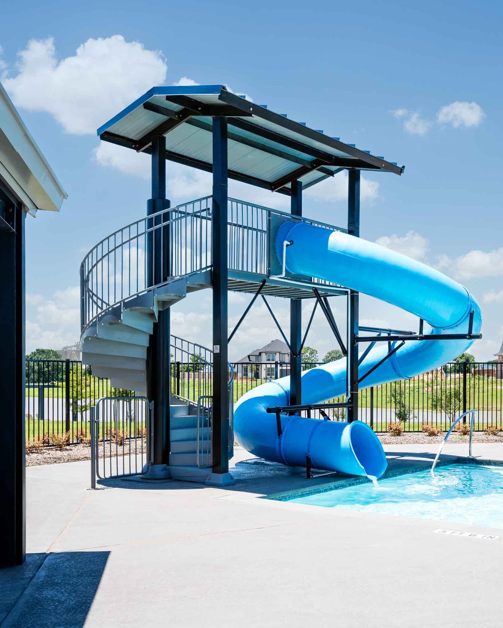 32110 Nutleaf Bend Lane, Fulshear, TX 77441