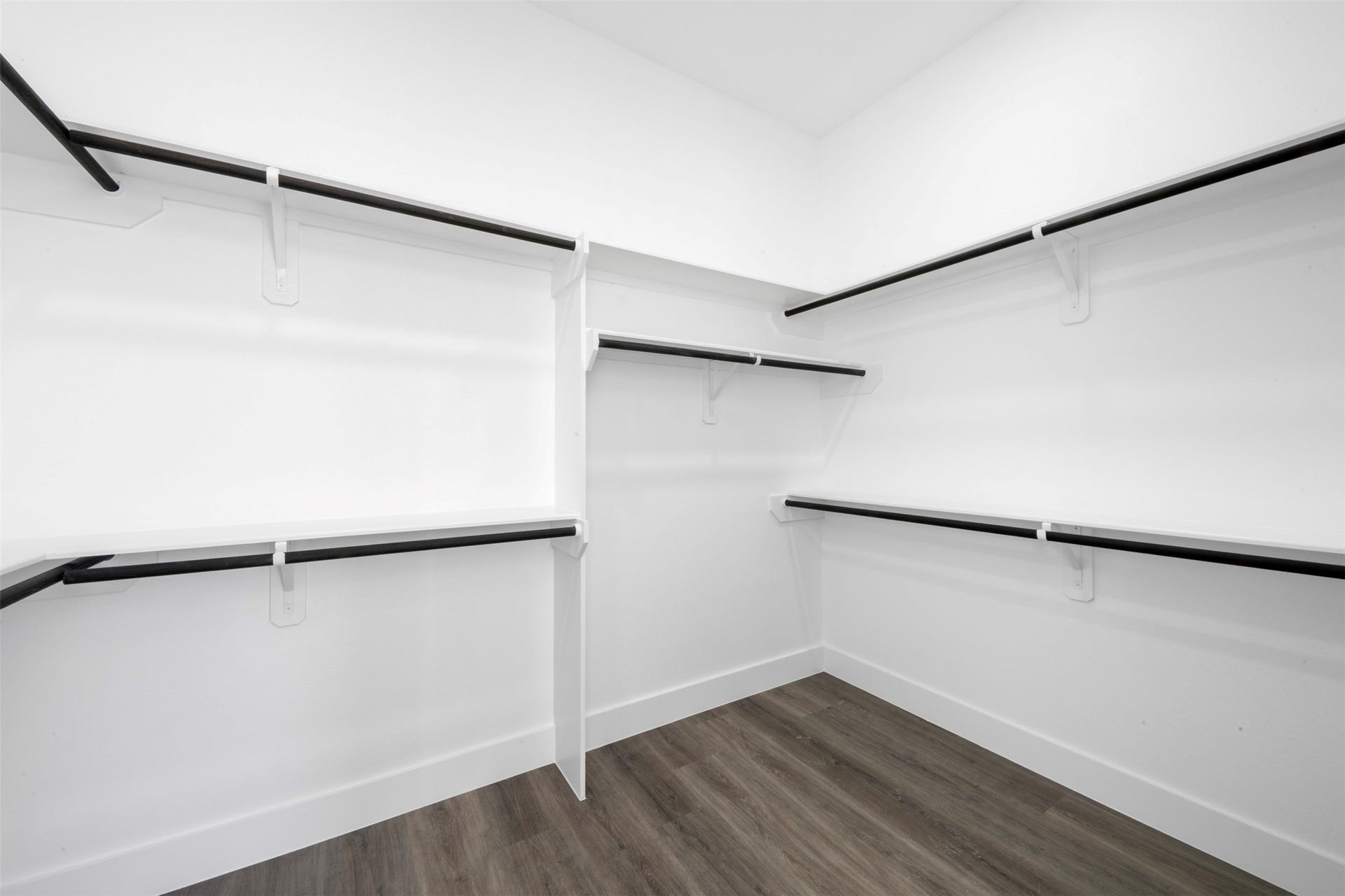 1308 Duff Lane, Houston, TX 77022 1308 Duff Lane, Houston, TX 77022