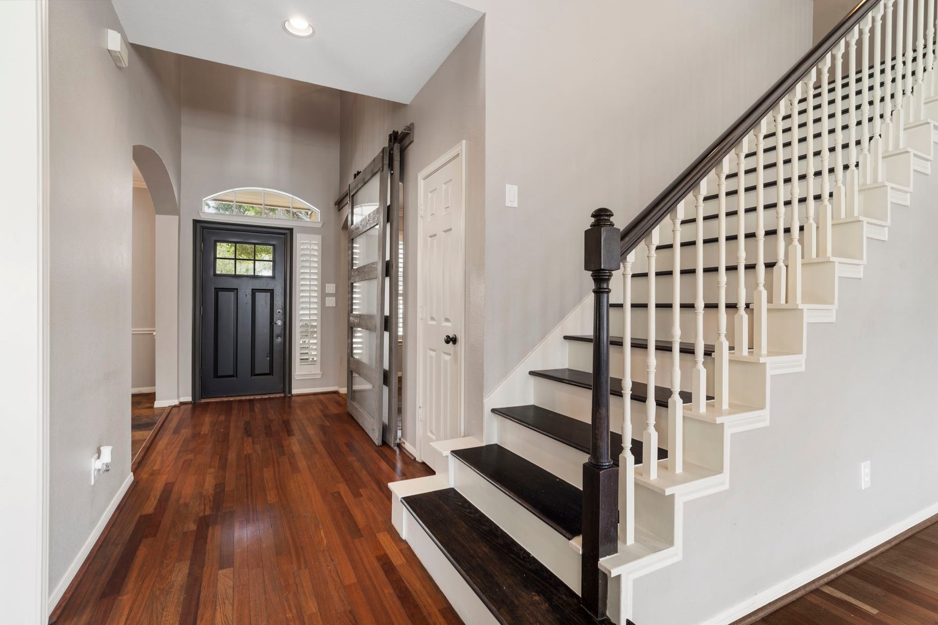 9730 Harrison Lane, Missouri City, TX 77459 9730 Harrison Lane, Missouri City, TX 77459