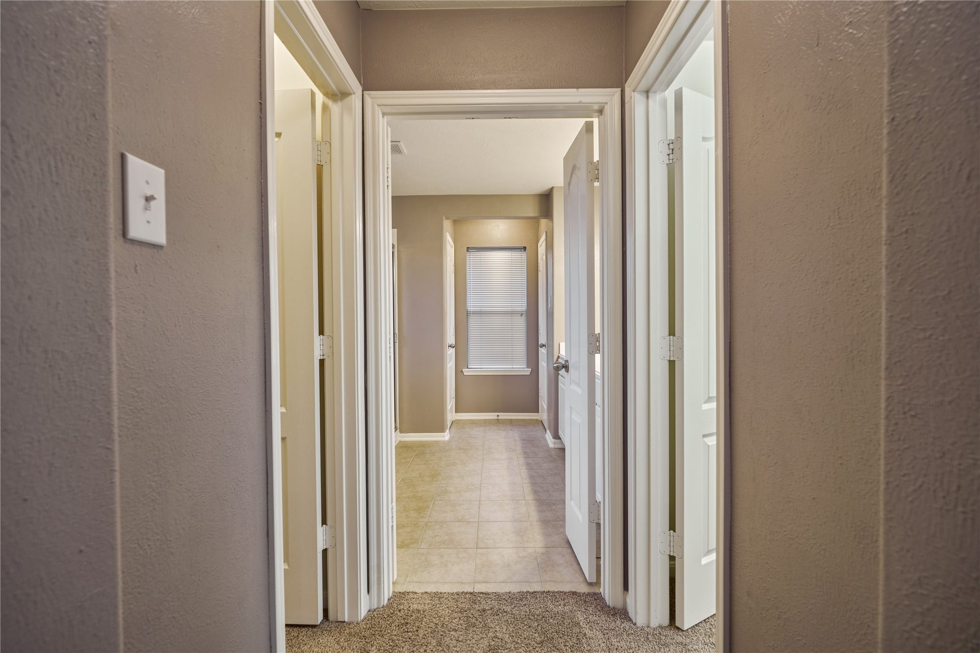 17250 Lafayette Hollow Lane, Humble, TX 77346