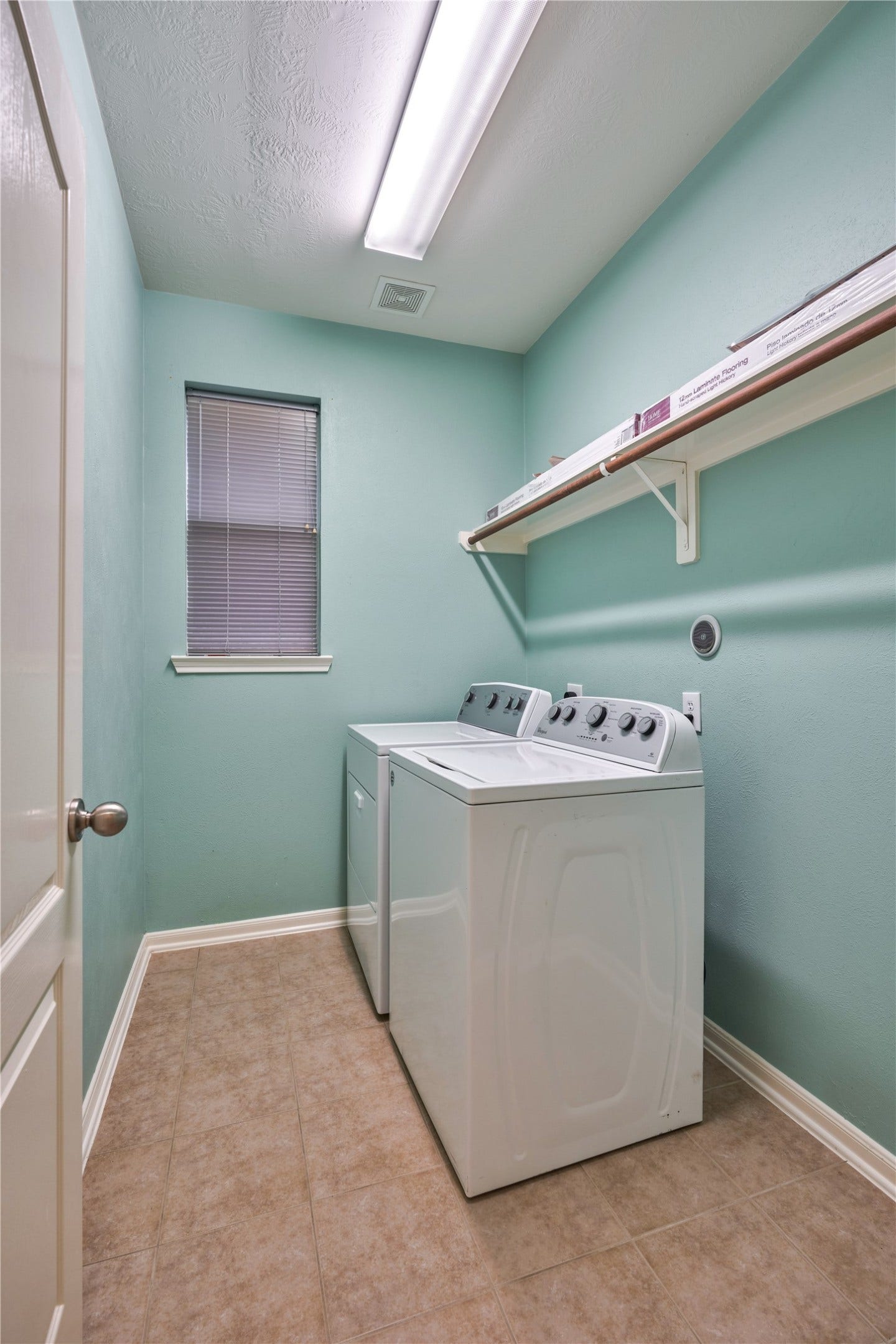 17250 Lafayette Hollow Lane, Humble, TX 77346
