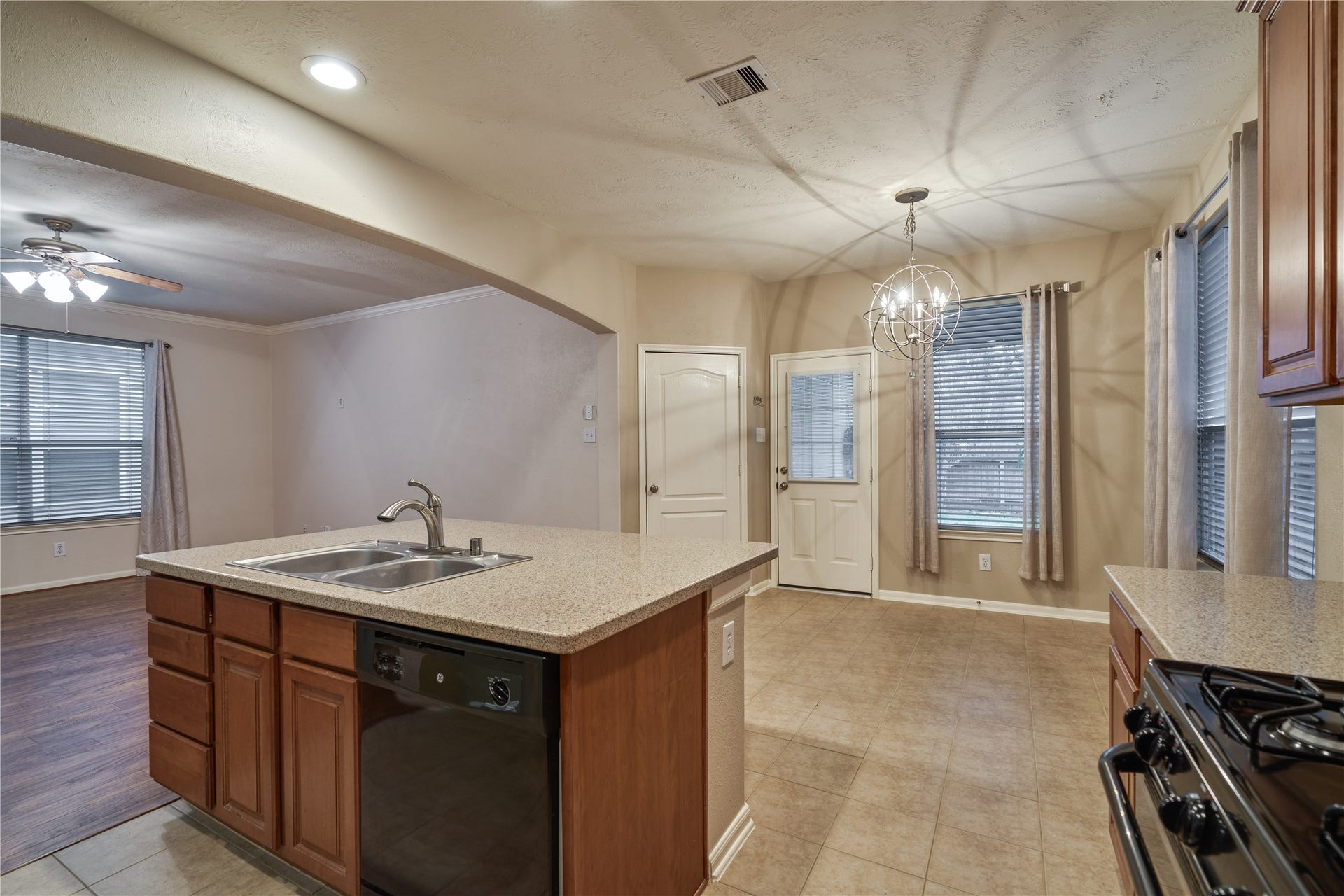 17250 Lafayette Hollow Lane, Humble, TX 77346