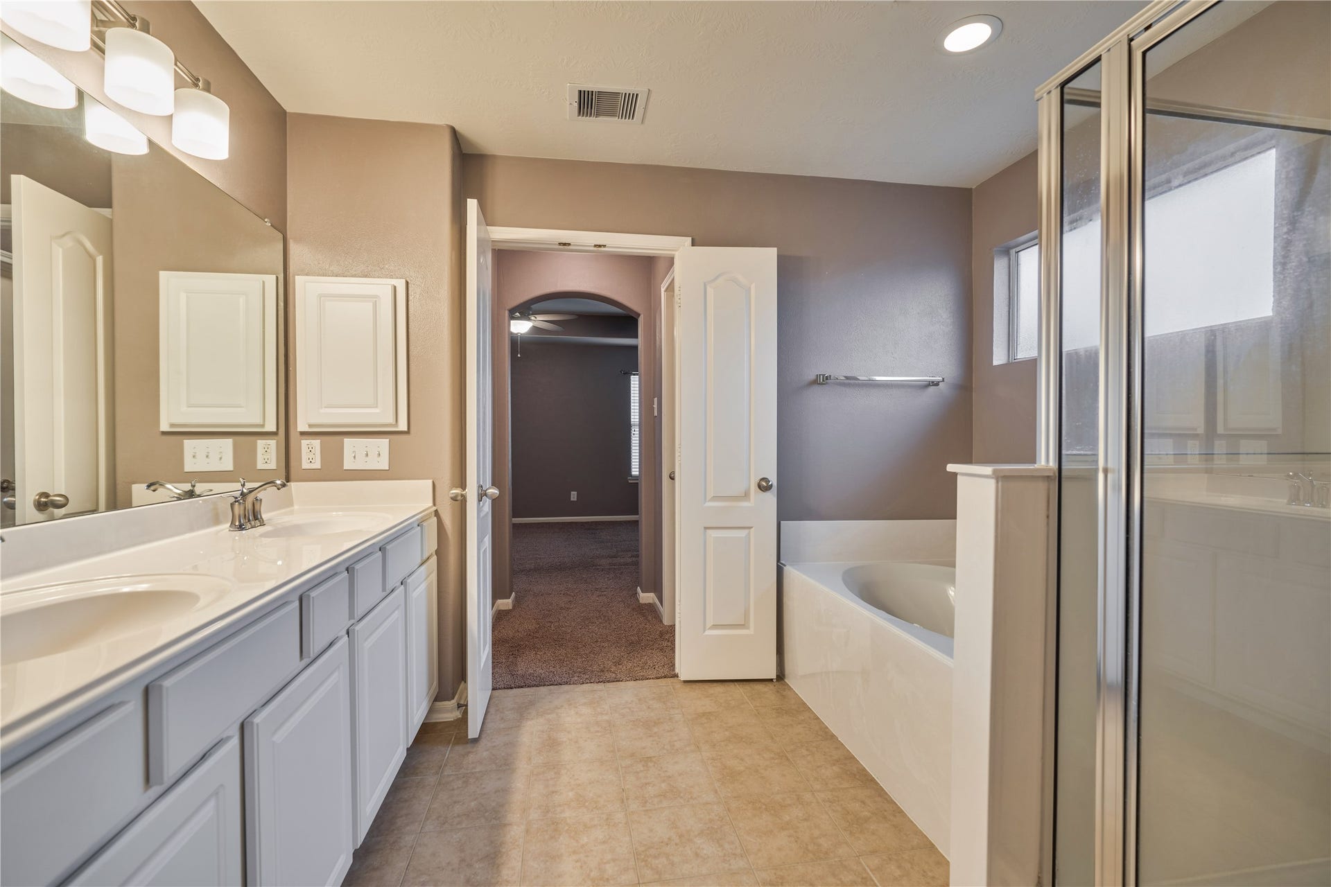 17250 Lafayette Hollow Lane, Humble, TX 77346