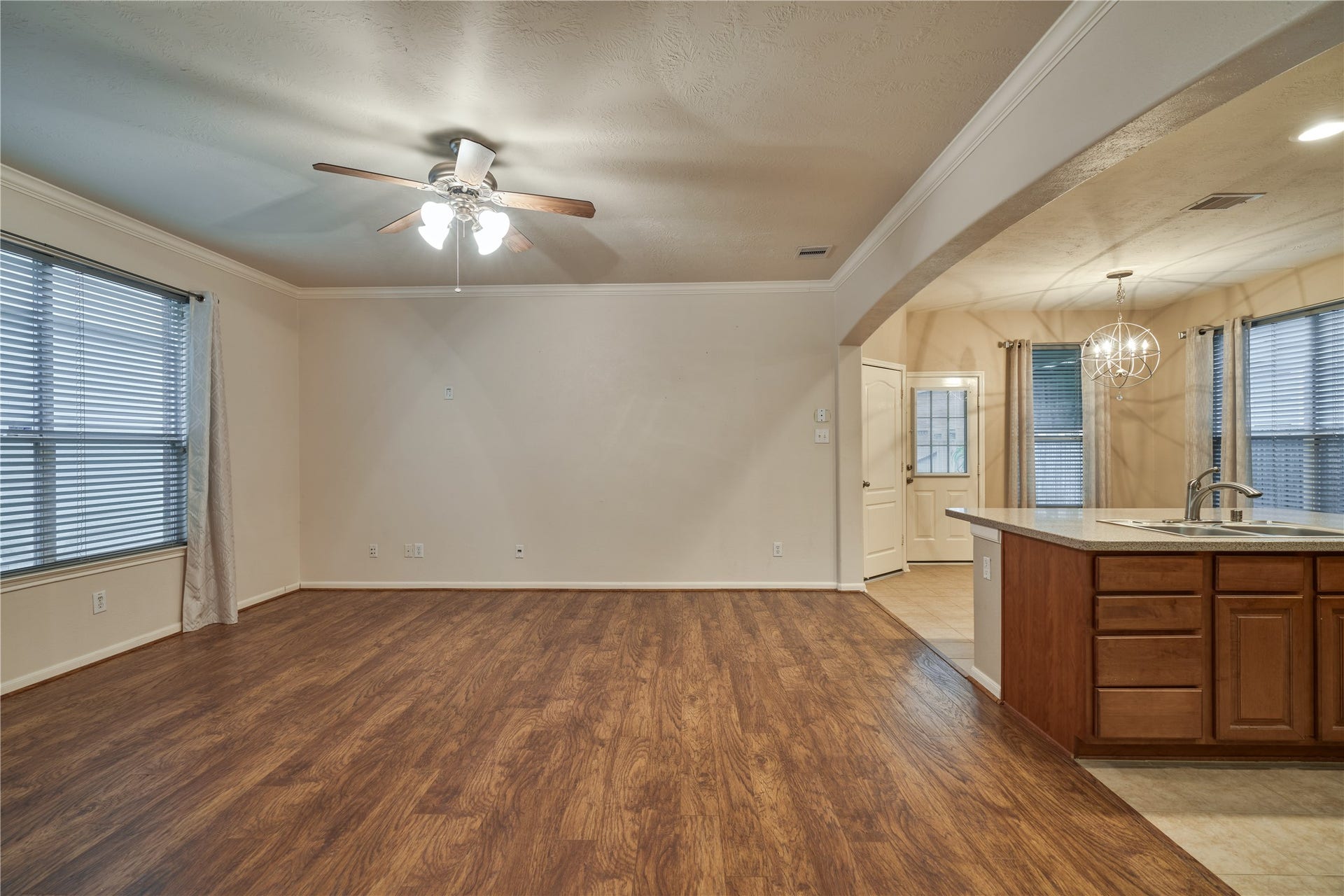 17250 Lafayette Hollow Lane, Humble, TX 77346