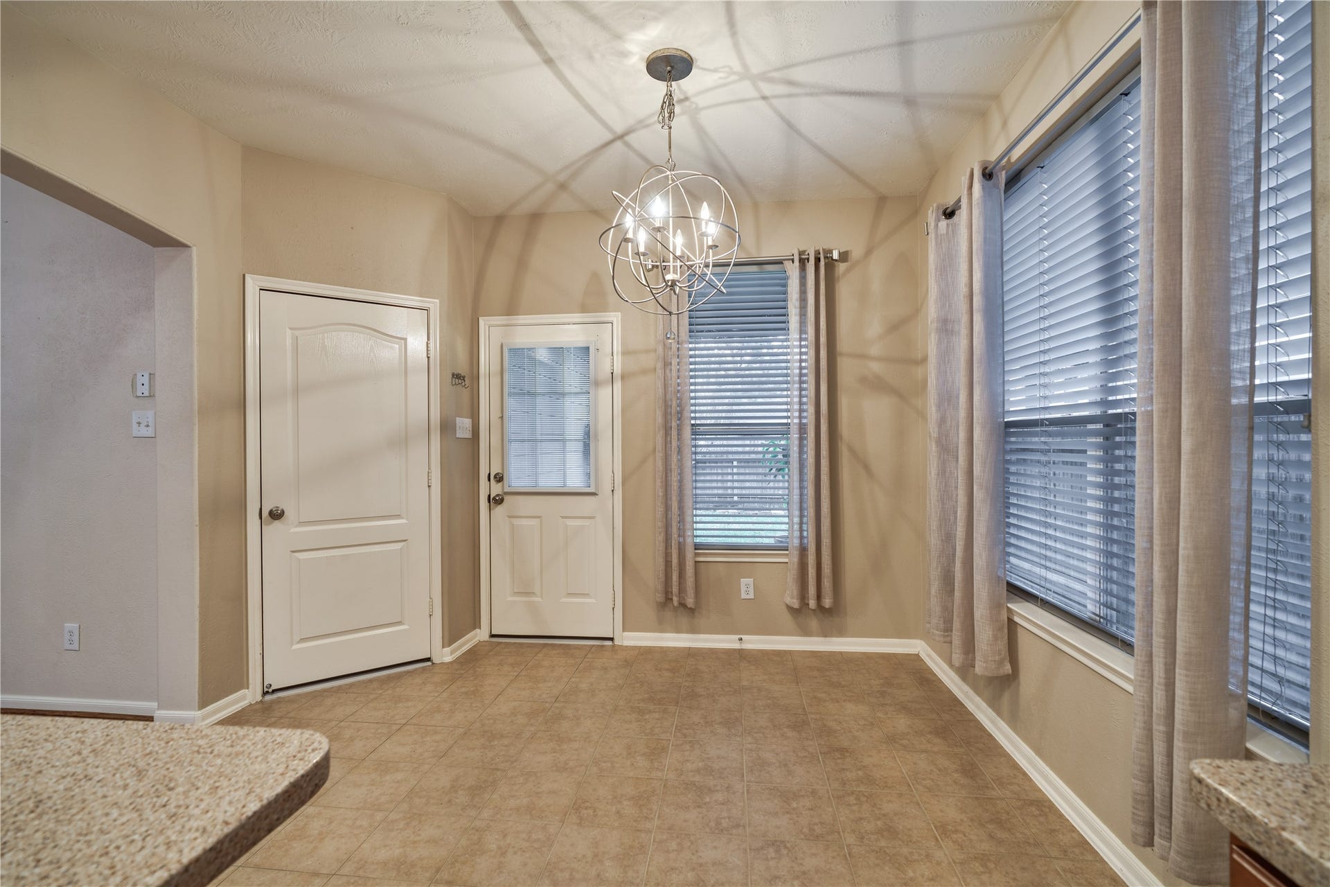 17250 Lafayette Hollow Lane, Humble, TX 77346