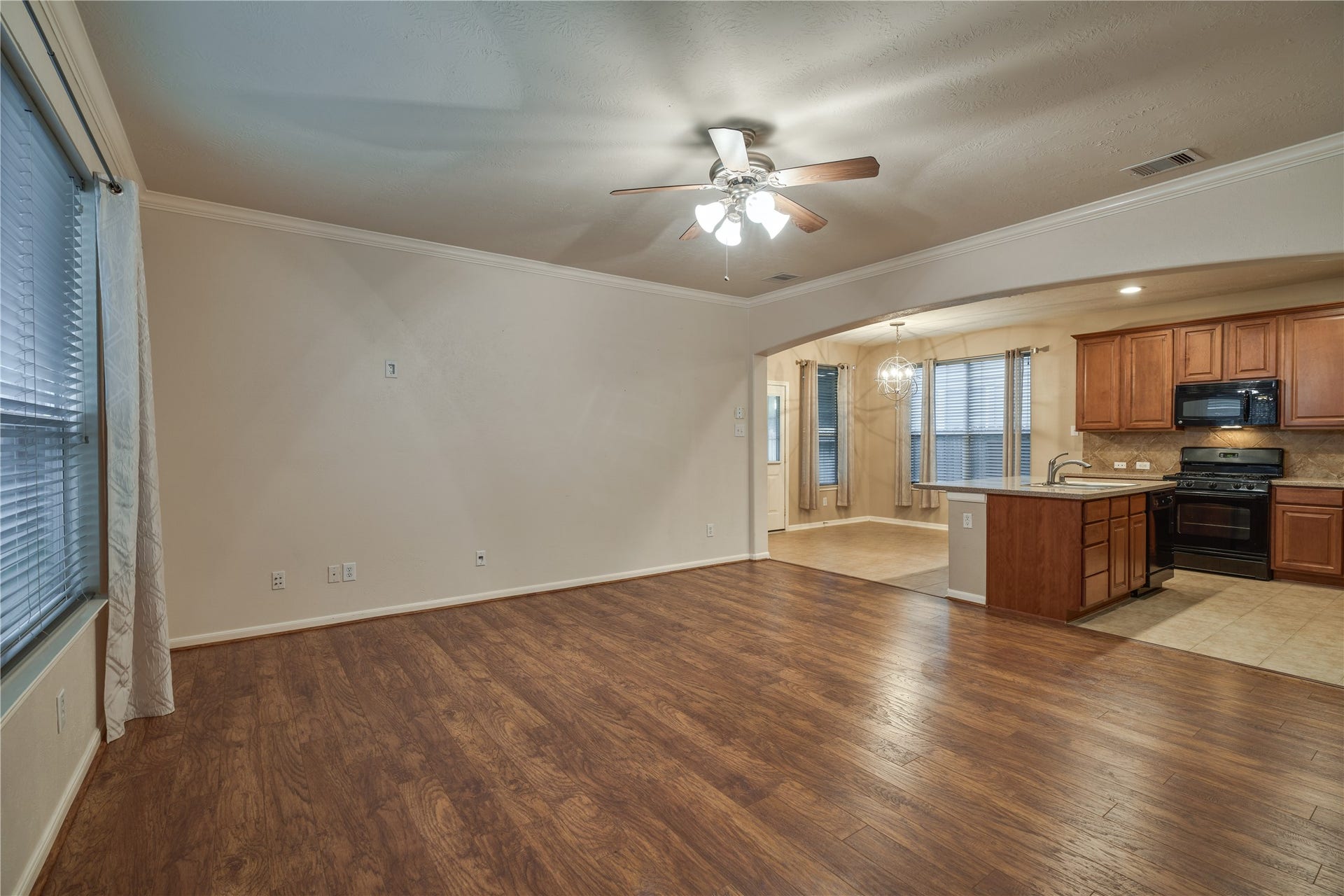 17250 Lafayette Hollow Lane, Humble, TX 77346