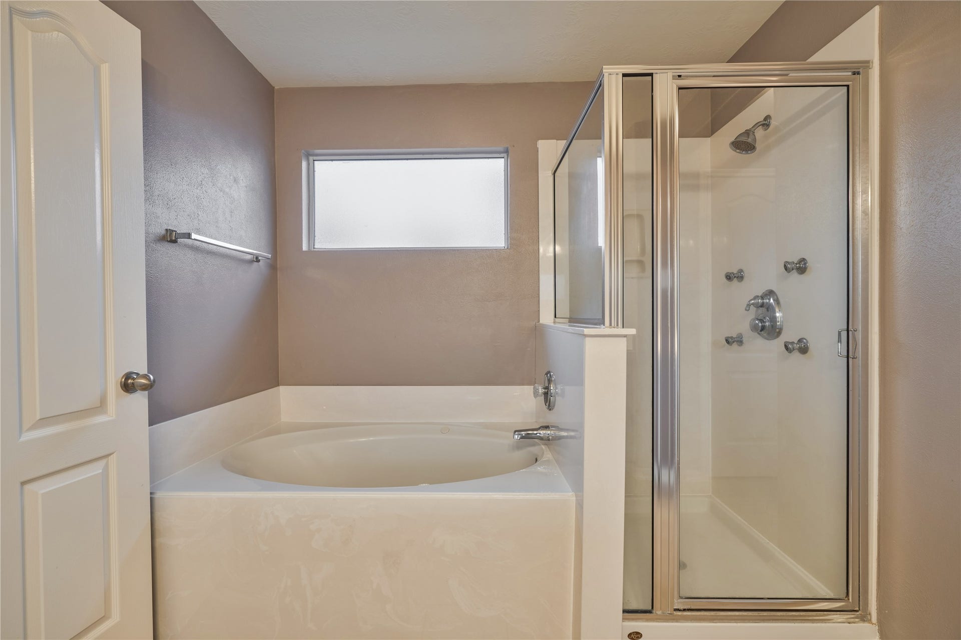 17250 Lafayette Hollow Lane, Humble, TX 77346