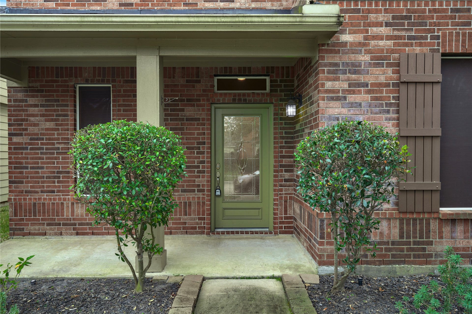 17250 Lafayette Hollow Lane, Humble, TX 77346