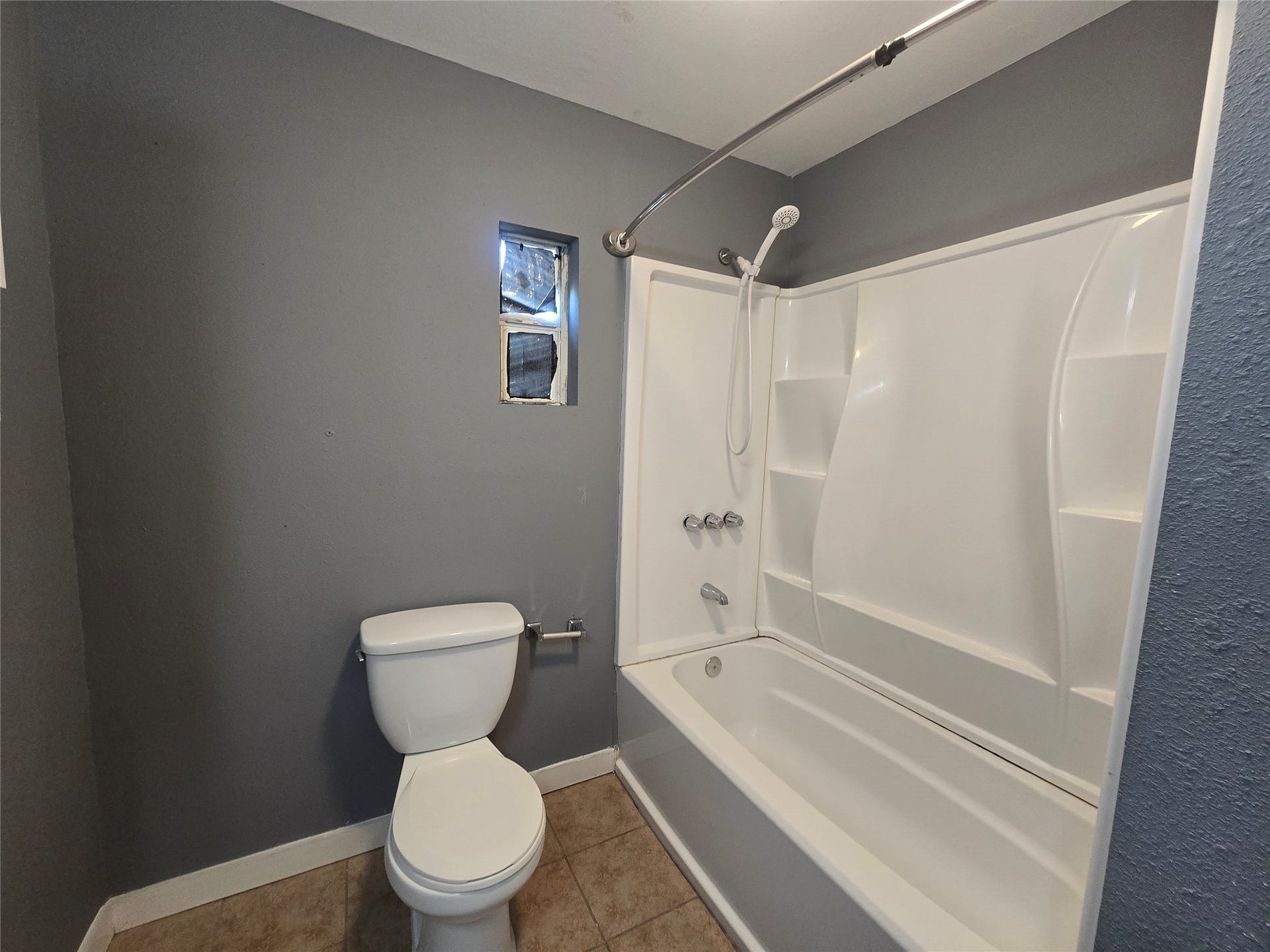 5318 Avenue P 1/2, Galveston, TX 77551