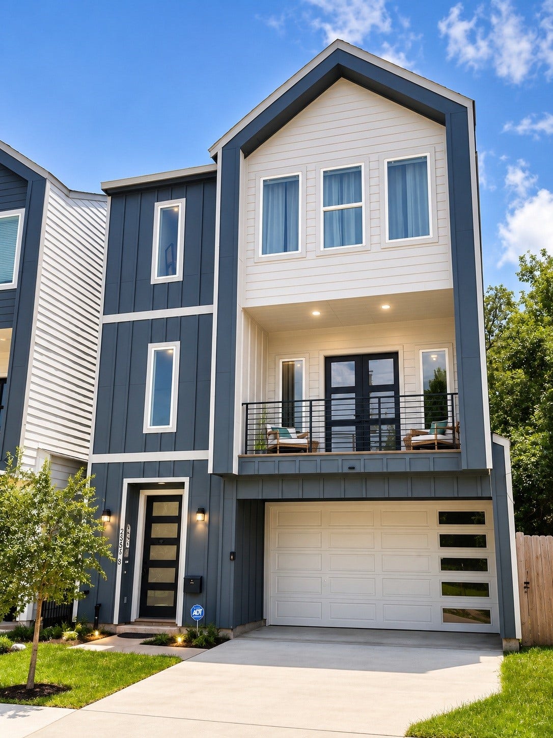 2807 Brailsfort Street, Houston, TX 77004 Welcome Home!
