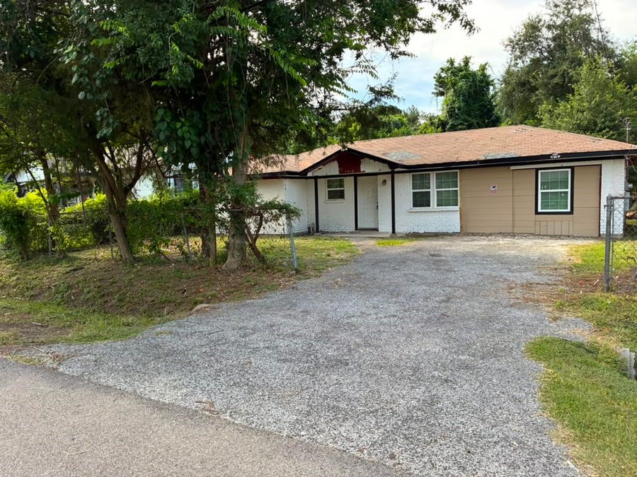 Property photo for 1918 Hampton Street, Houston, TX