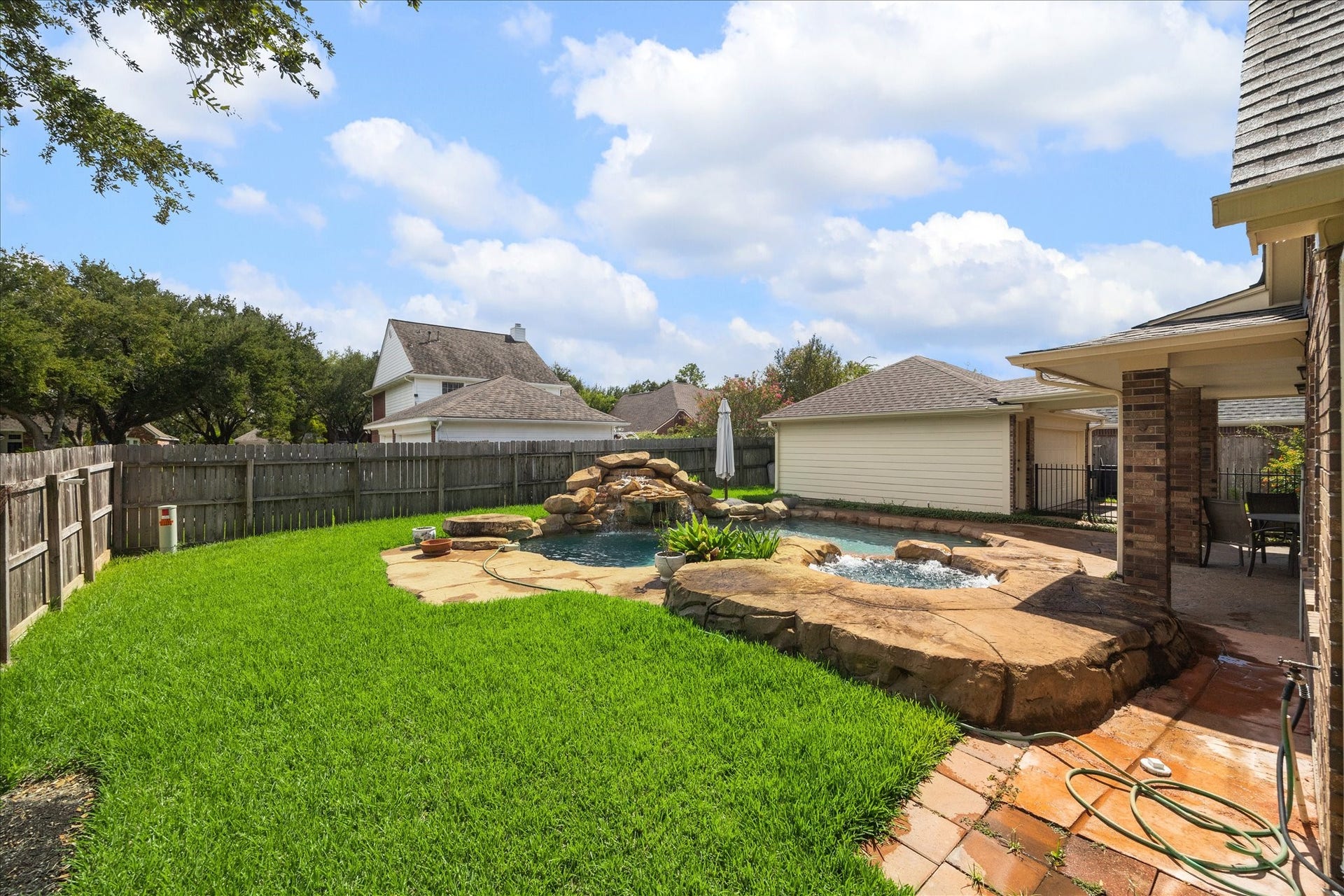 16703 Chestnut Meadow Court, Sugar Land, TX 77479 16703 Chestnut Meadow Court, Sugar Land, TX 77479
