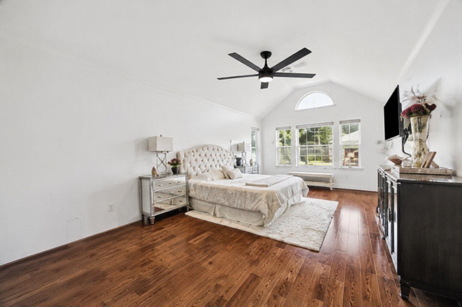 16703 Chestnut Meadow Court, Sugar Land, TX 77479 16703 Chestnut Meadow Court, Sugar Land, TX 77479
