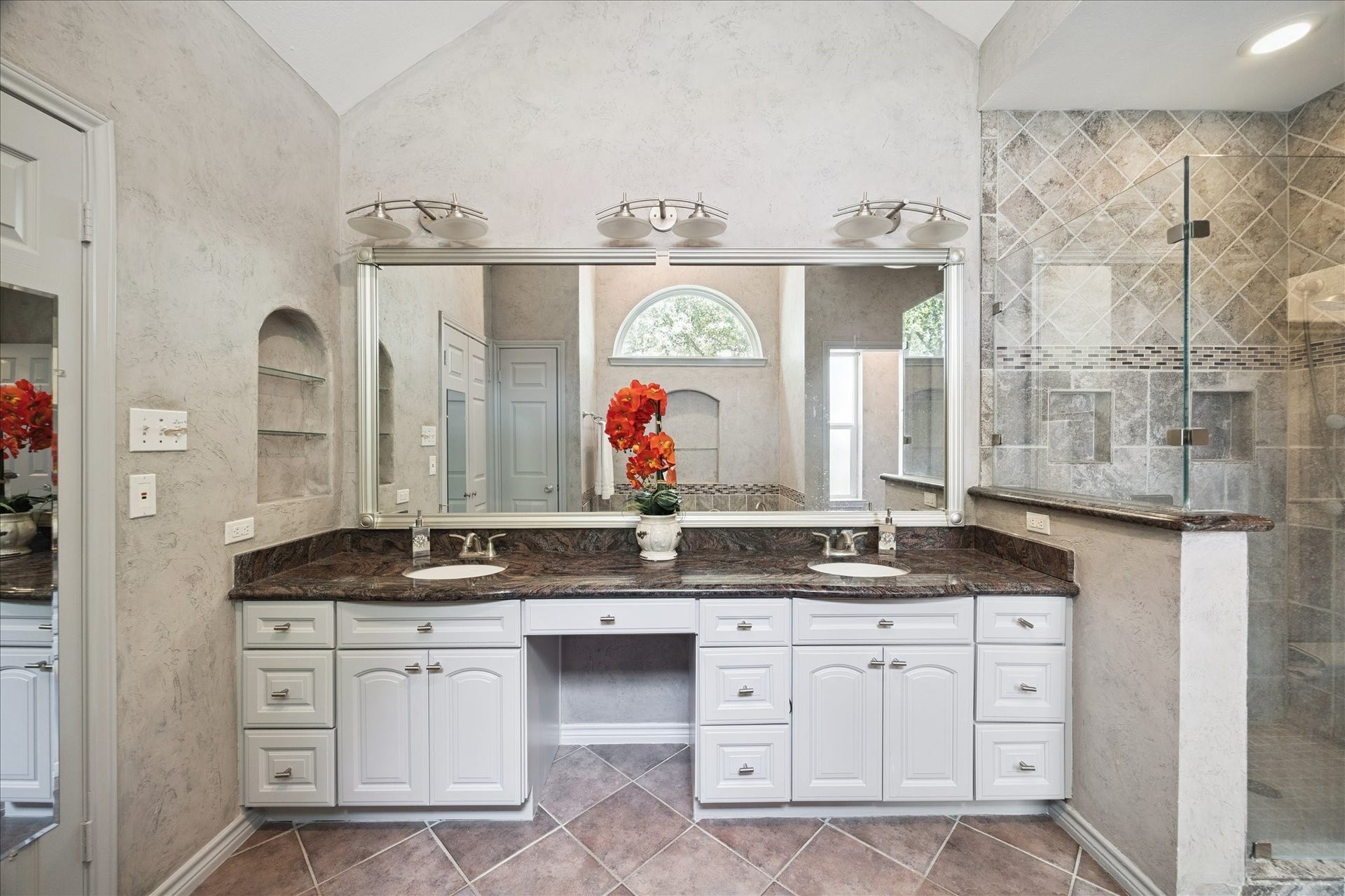 16703 Chestnut Meadow Court, Sugar Land, TX 77479 16703 Chestnut Meadow Court, Sugar Land, TX 77479