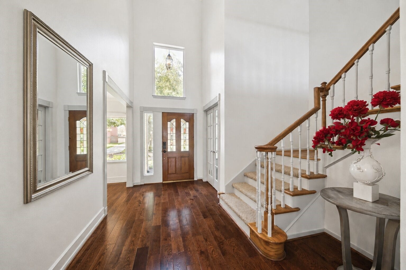 16703 Chestnut Meadow Court, Sugar Land, TX 77479 16703 Chestnut Meadow Court, Sugar Land, TX 77479