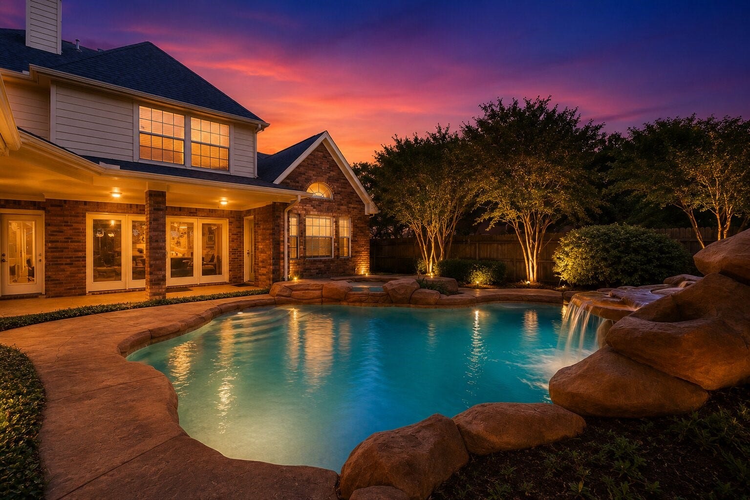 16703 Chestnut Meadow Court, Sugar Land, TX 77479 Aida Younis Team presents 16703 Chestnut Meadow Lane!