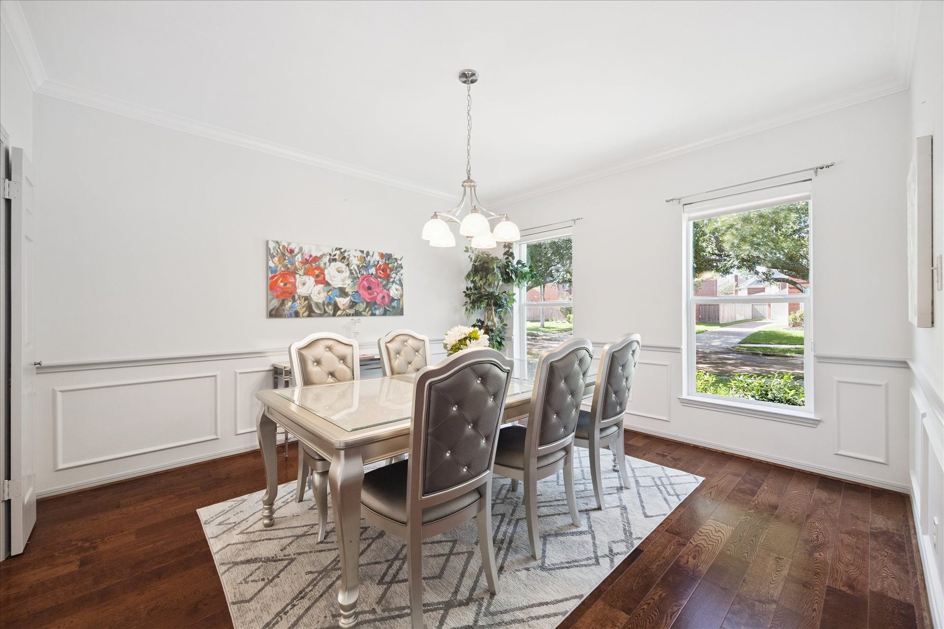 16703 Chestnut Meadow Court, Sugar Land, TX 77479 16703 Chestnut Meadow Court, Sugar Land, TX 77479