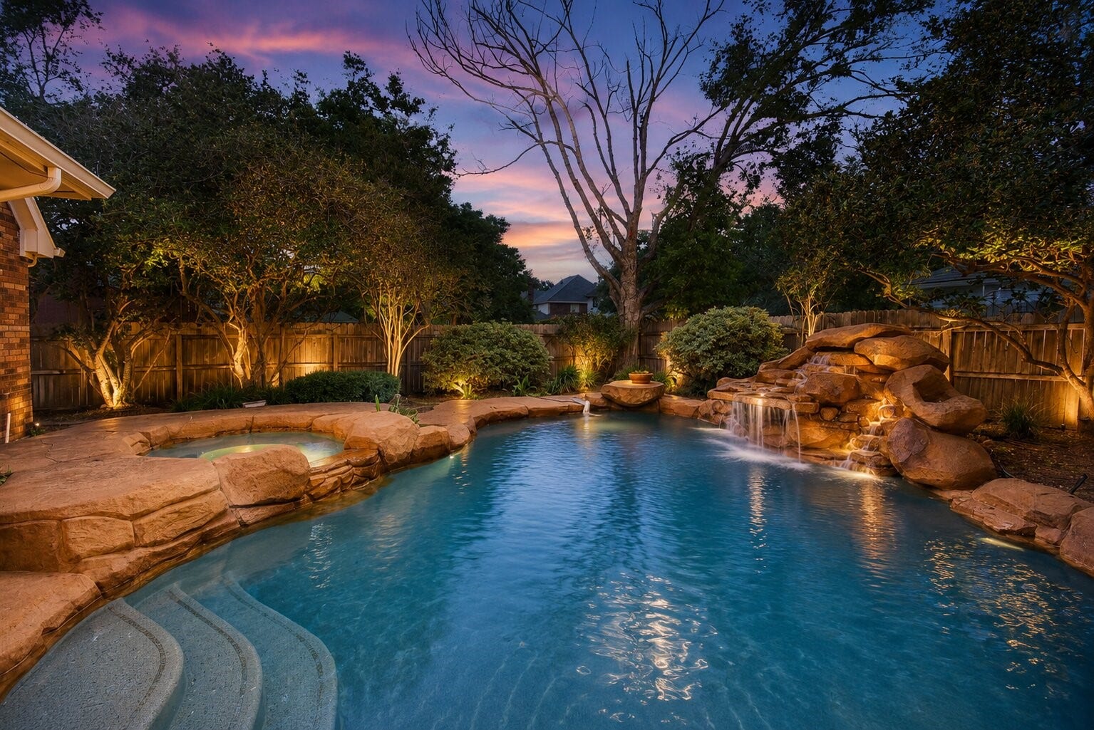 16703 Chestnut Meadow Court, Sugar Land, TX 77479 16703 Chestnut Meadow Court, Sugar Land, TX 77479