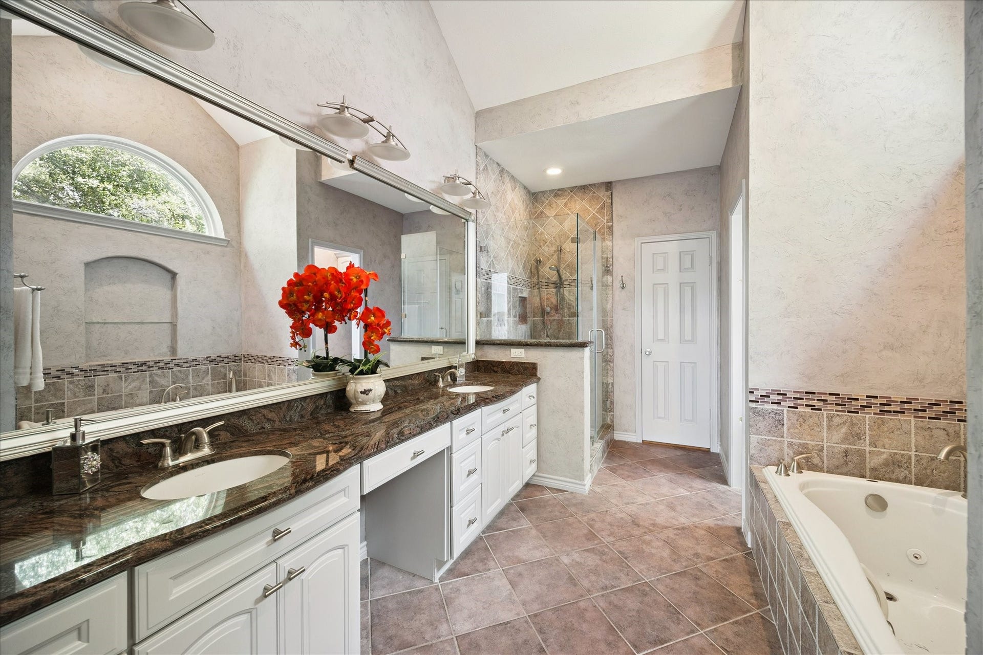 16703 Chestnut Meadow Court, Sugar Land, TX 77479 16703 Chestnut Meadow Court, Sugar Land, TX 77479