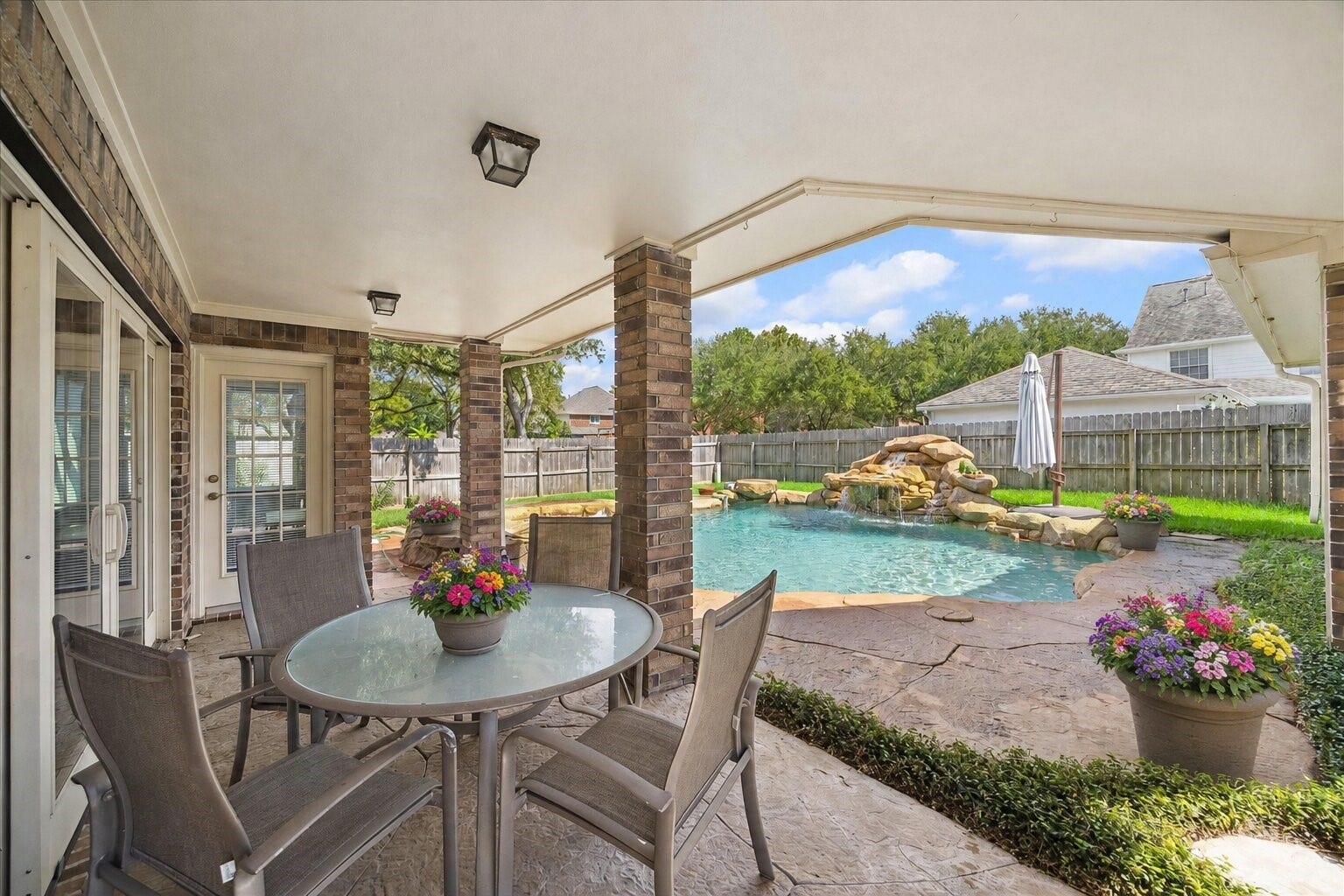 16703 Chestnut Meadow Court, Sugar Land, TX 77479 16703 Chestnut Meadow Court, Sugar Land, TX 77479
