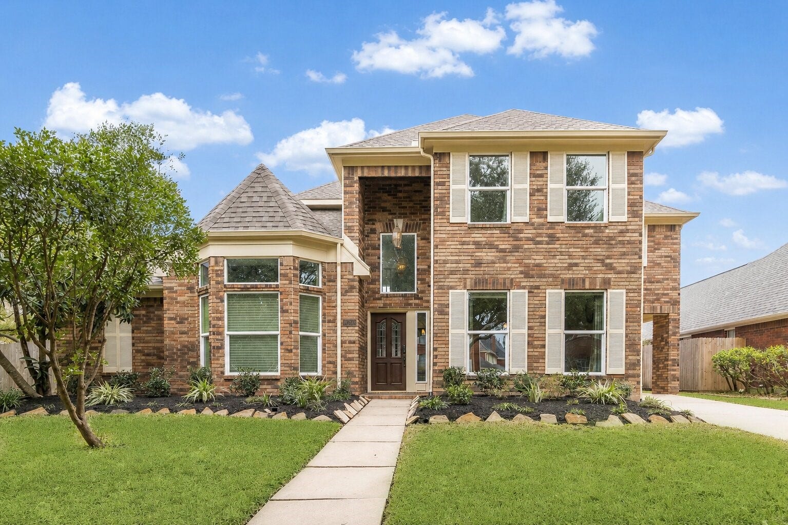 16703 Chestnut Meadow Court, Sugar Land, TX 77479 16703 Chestnut Meadow Court, Sugar Land, TX 77479