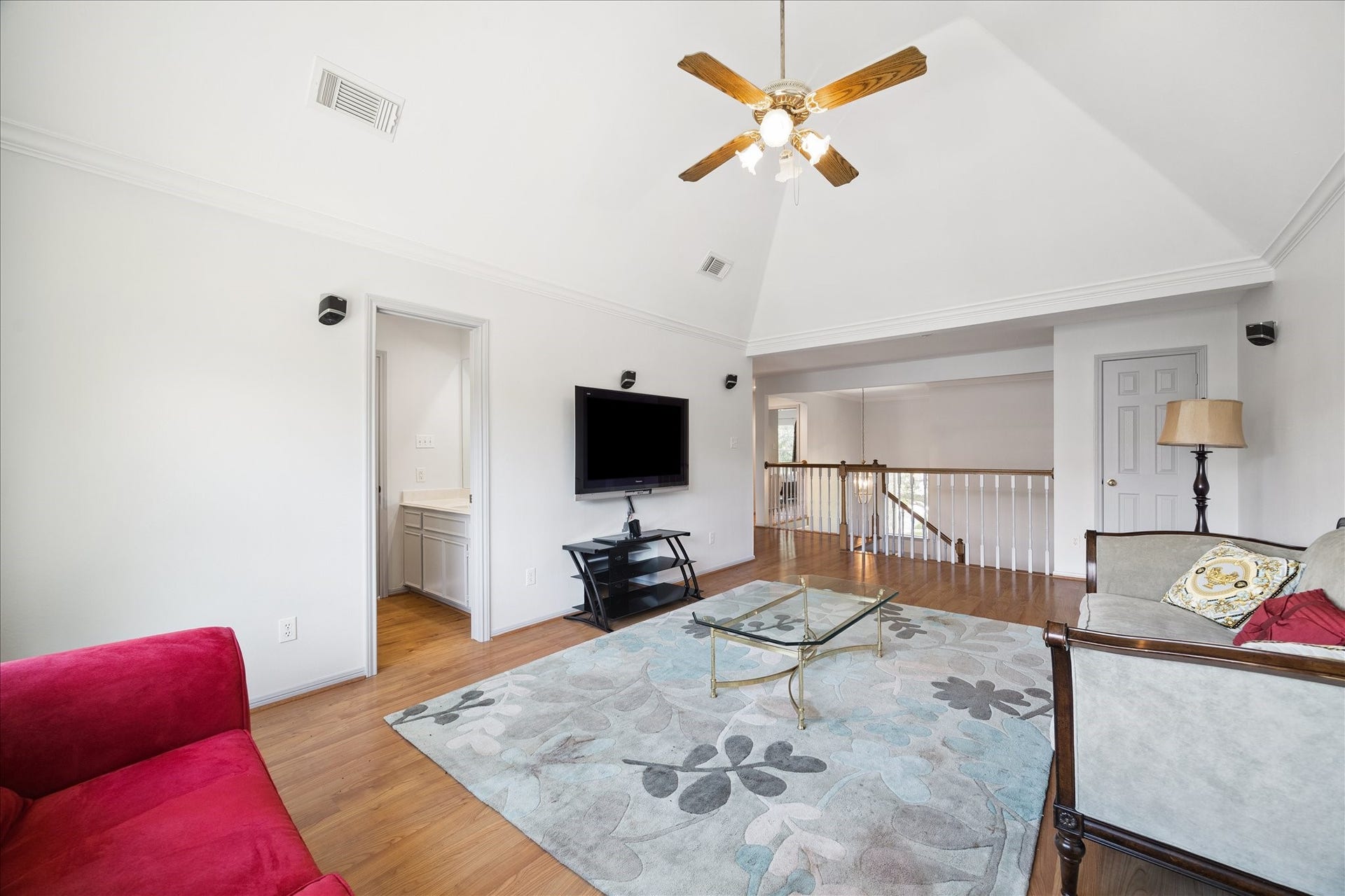 16703 Chestnut Meadow Court, Sugar Land, TX 77479 16703 Chestnut Meadow Court, Sugar Land, TX 77479