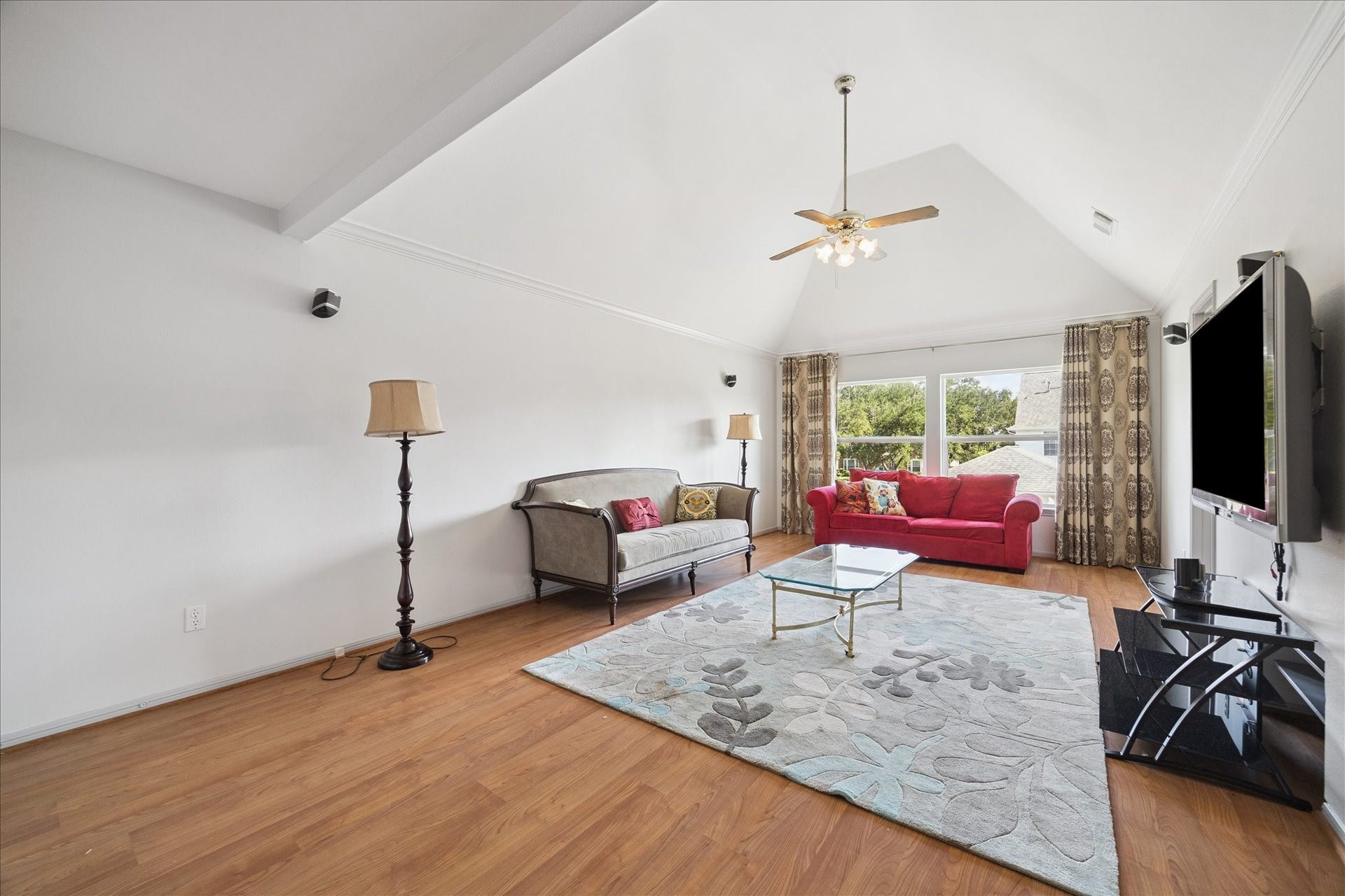 16703 Chestnut Meadow Court, Sugar Land, TX 77479 16703 Chestnut Meadow Court, Sugar Land, TX 77479