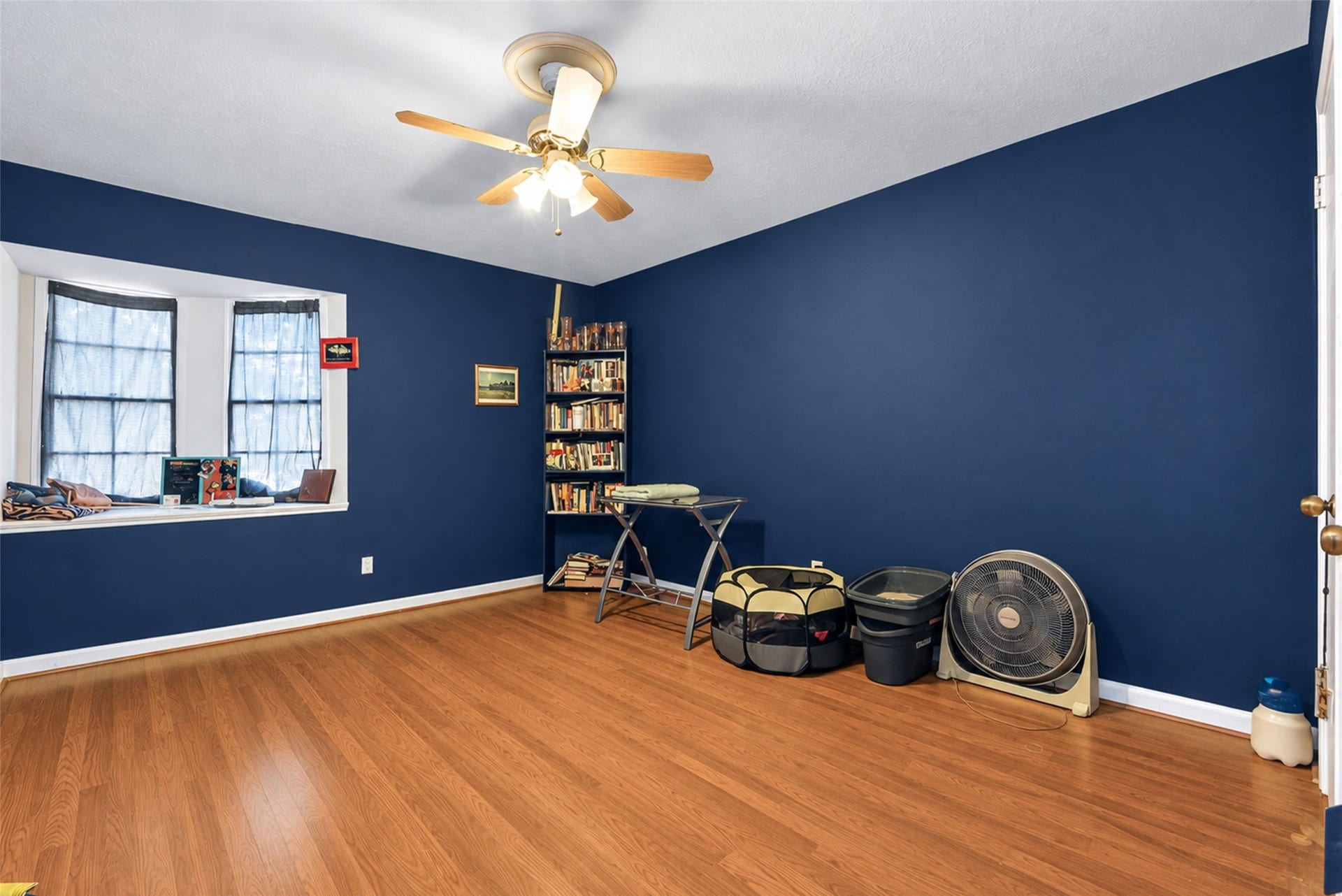 16211 Brinkwood Drive, Houston, TX 77090 16211 Brinkwood Drive, Houston, TX 77090