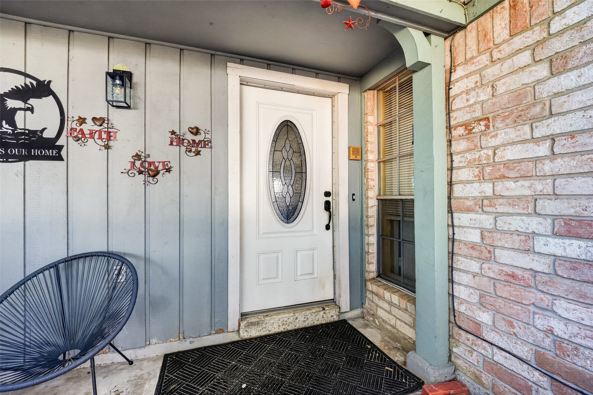 16211 Brinkwood Drive, Houston, TX 77090 16211 Brinkwood Drive, Houston, TX 77090