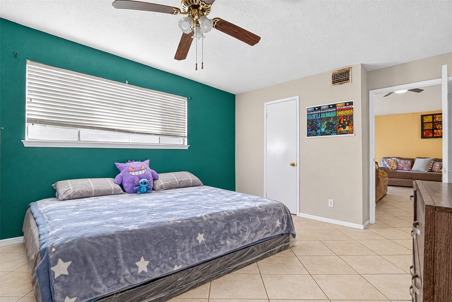 16211 Brinkwood Drive, Houston, TX 77090 16211 Brinkwood Drive, Houston, TX 77090