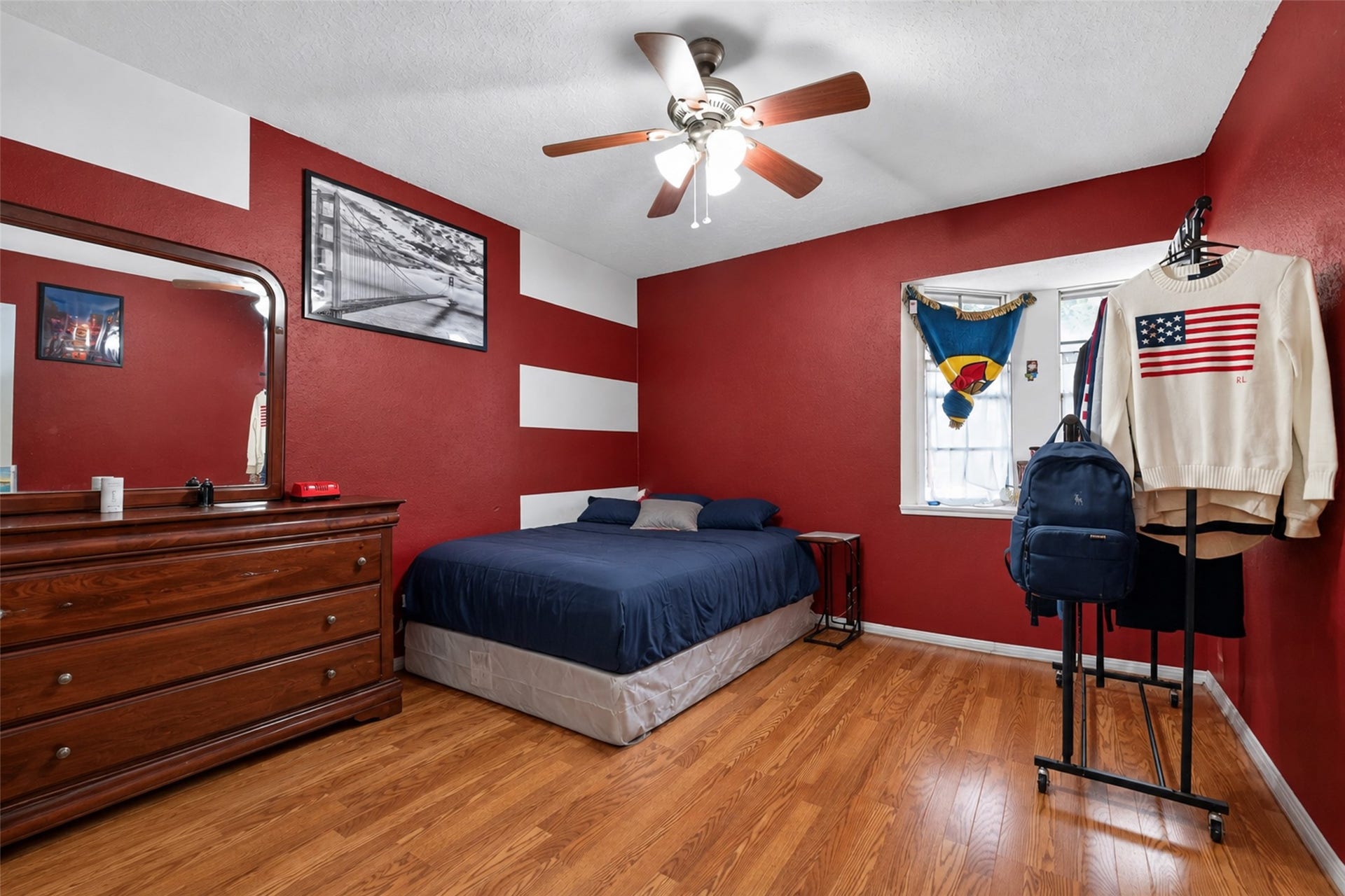 16211 Brinkwood Drive, Houston, TX 77090 16211 Brinkwood Drive, Houston, TX 77090