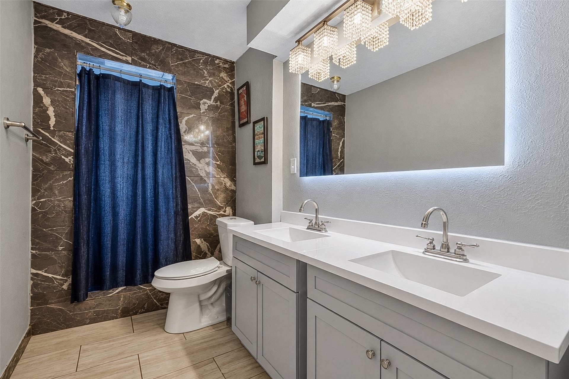 16211 Brinkwood Drive, Houston, TX 77090 16211 Brinkwood Drive, Houston, TX 77090