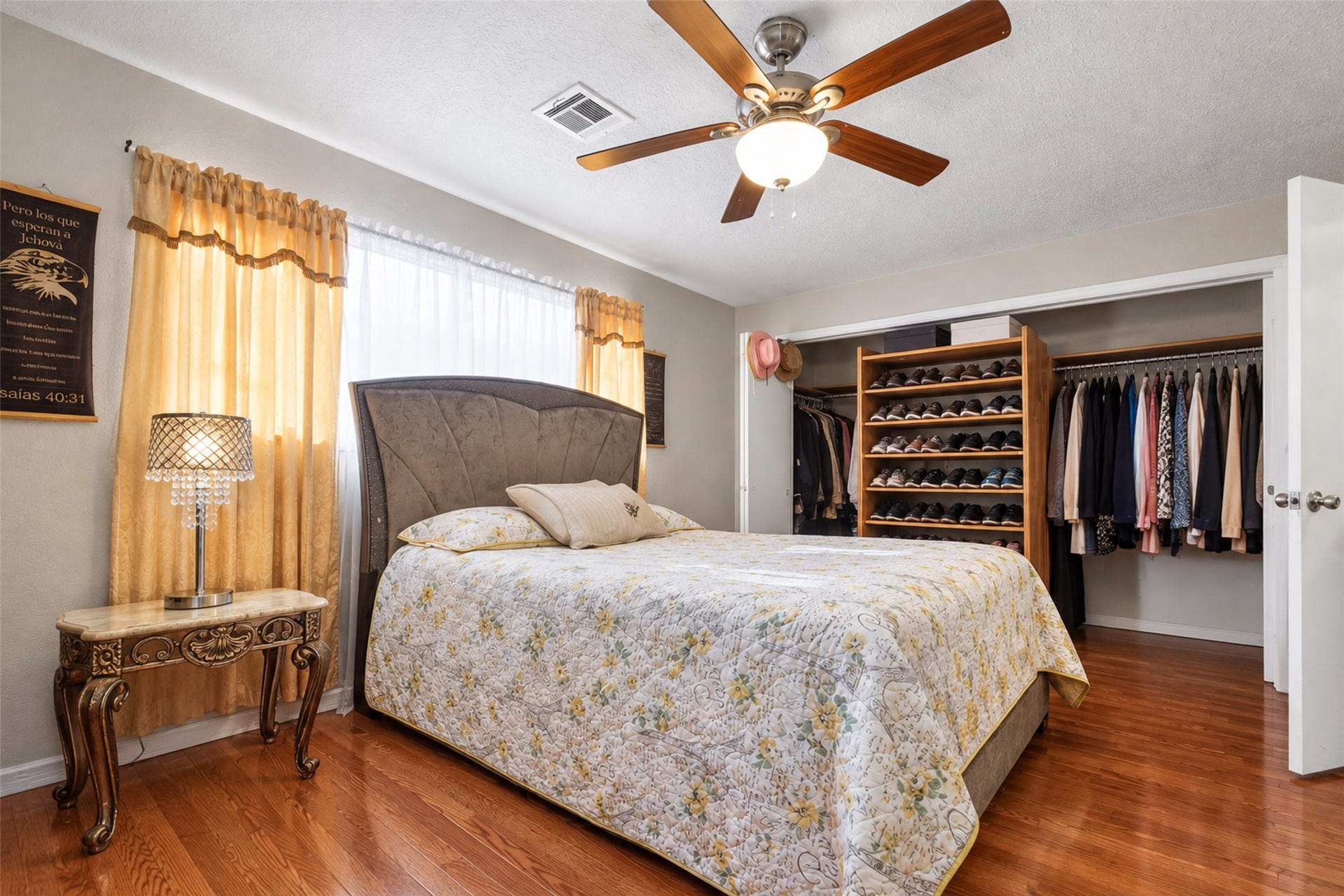 16211 Brinkwood Drive, Houston, TX 77090 16211 Brinkwood Drive, Houston, TX 77090