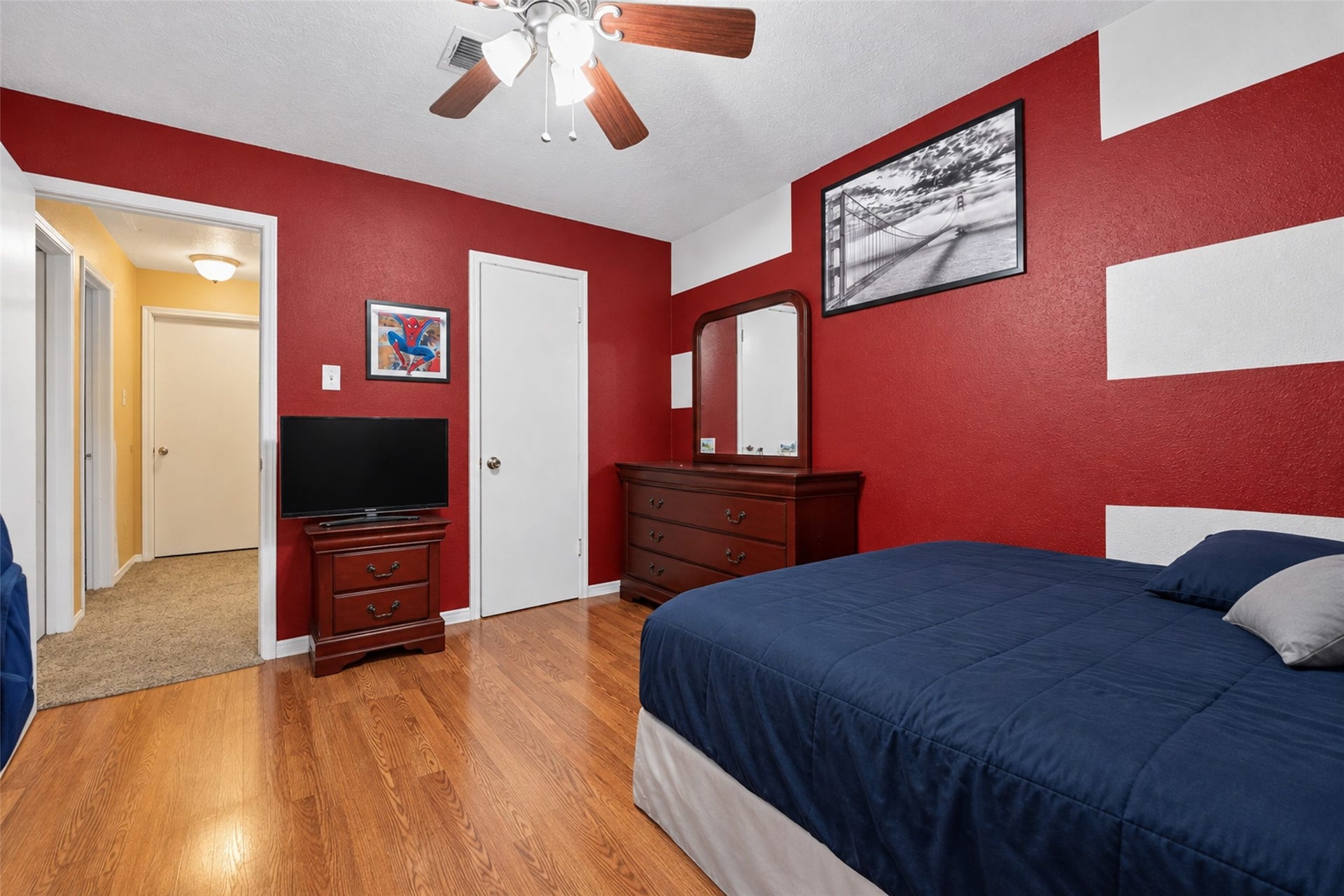 16211 Brinkwood Drive, Houston, TX 77090 16211 Brinkwood Drive, Houston, TX 77090