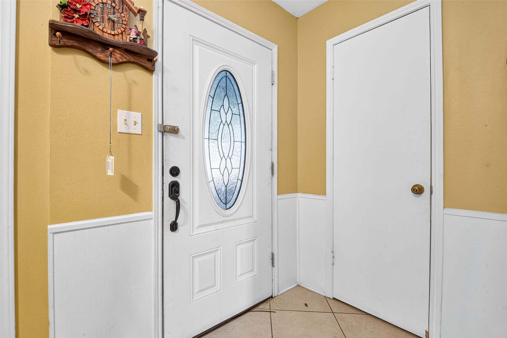 16211 Brinkwood Drive, Houston, TX 77090 16211 Brinkwood Drive, Houston, TX 77090