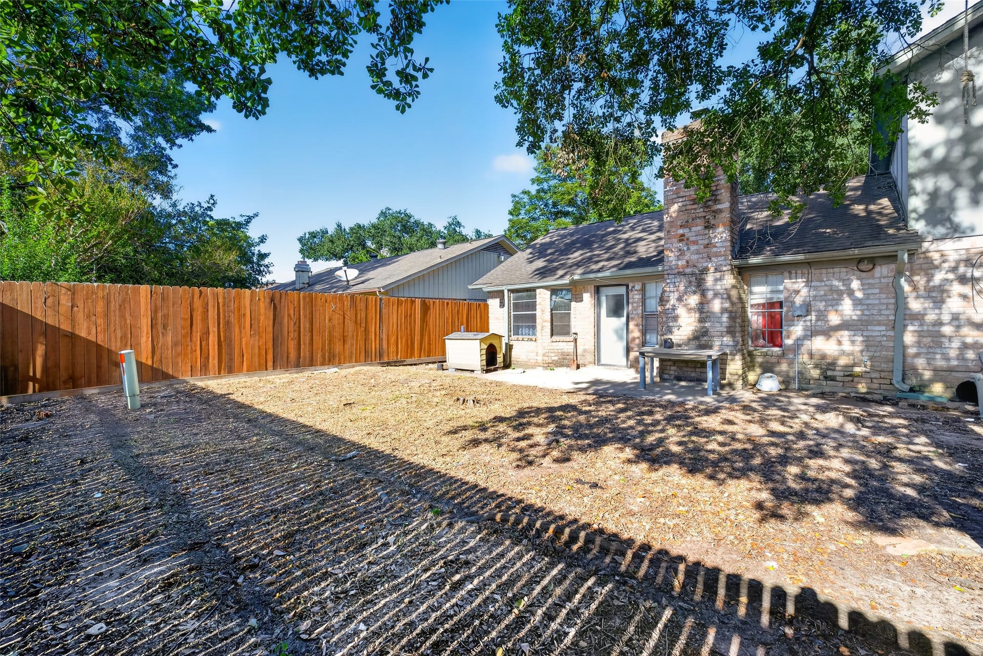 16211 Brinkwood Drive, Houston, TX 77090 16211 Brinkwood Drive, Houston, TX 77090