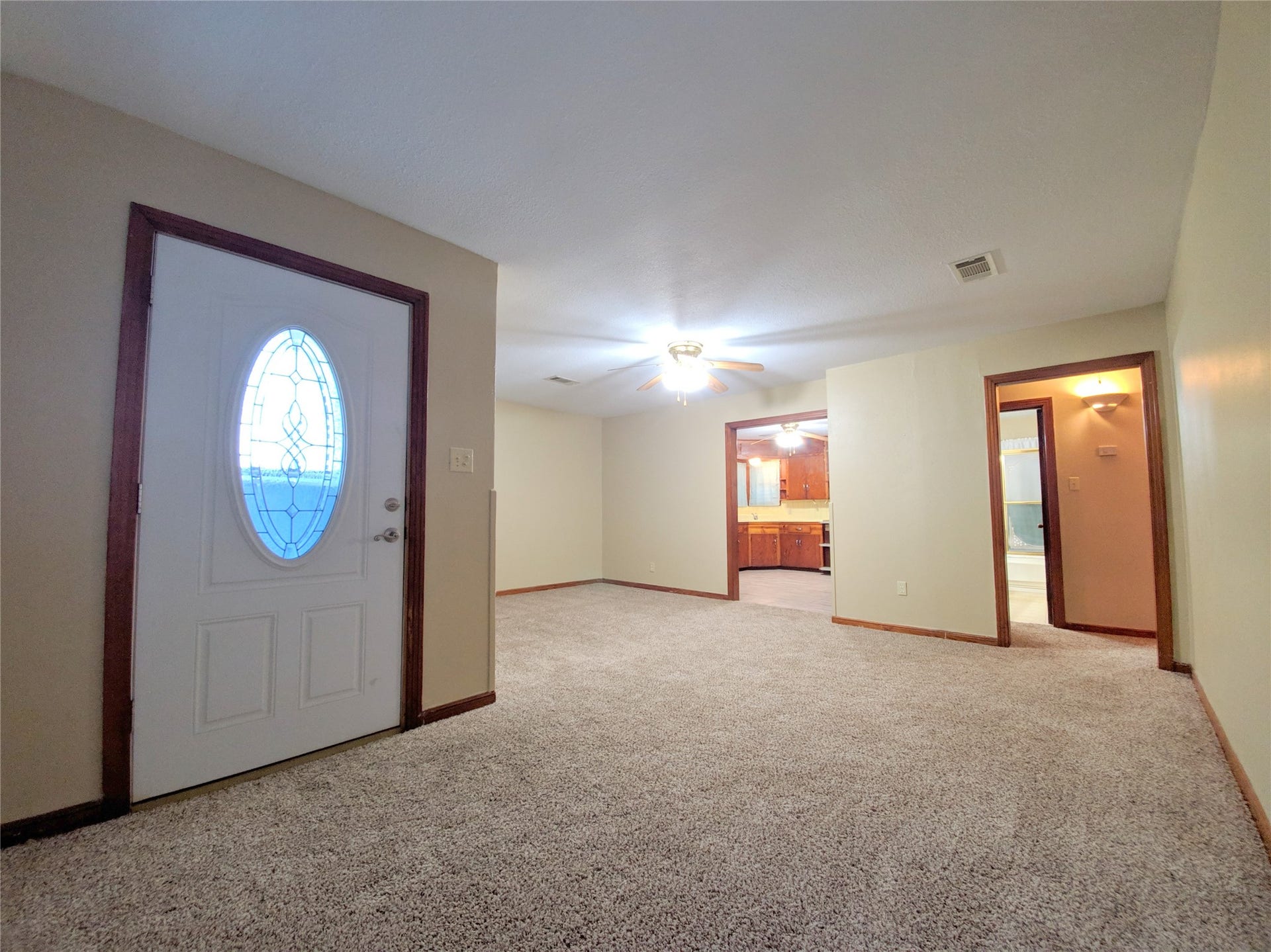 1717 Hawthorne Street, La Marque, TX 77568 1717 Hawthorne Street, La Marque, TX 77568