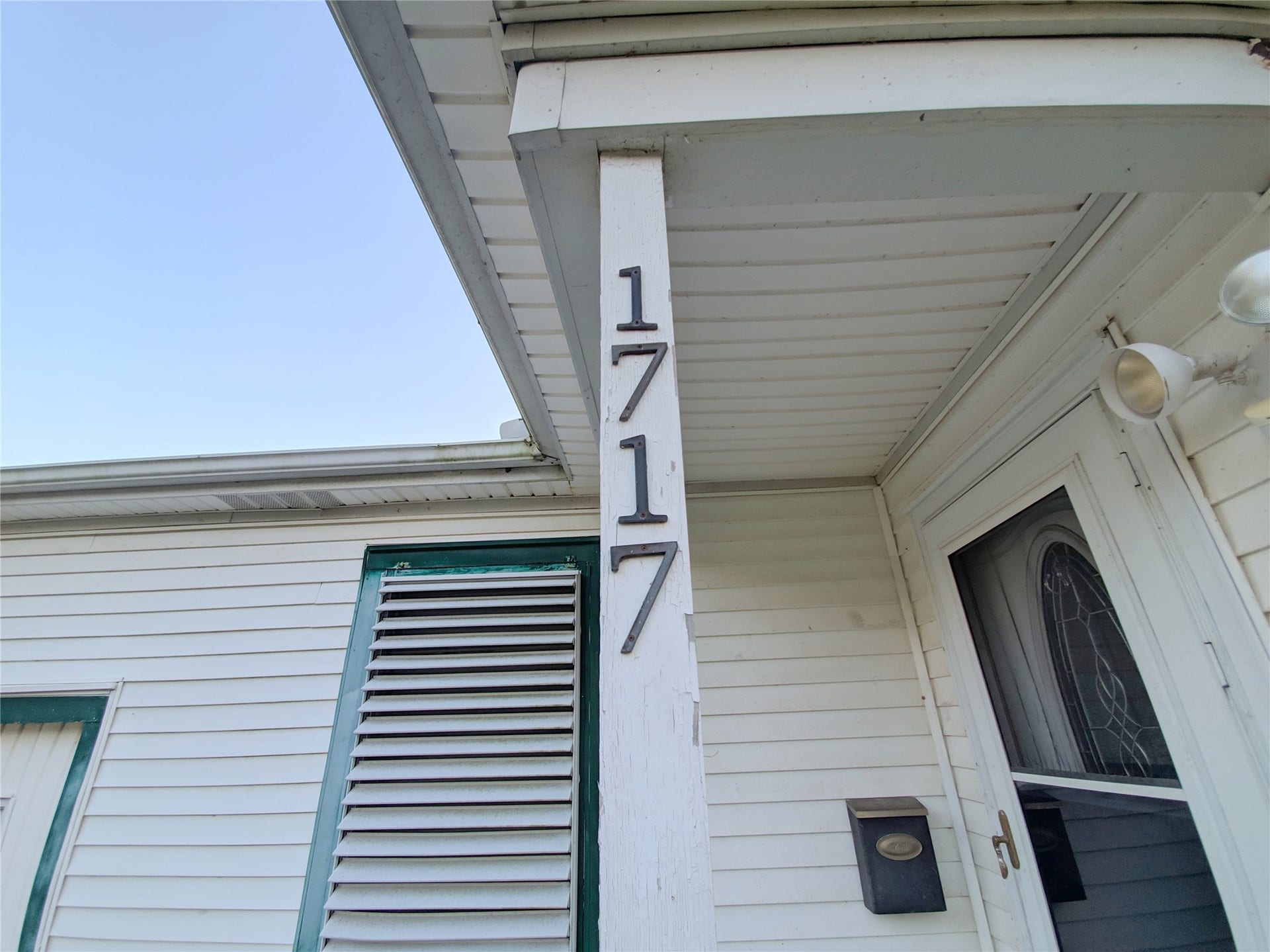 1717 Hawthorne Street, La Marque, TX 77568 1717 Hawthorne Street, La Marque, TX 77568