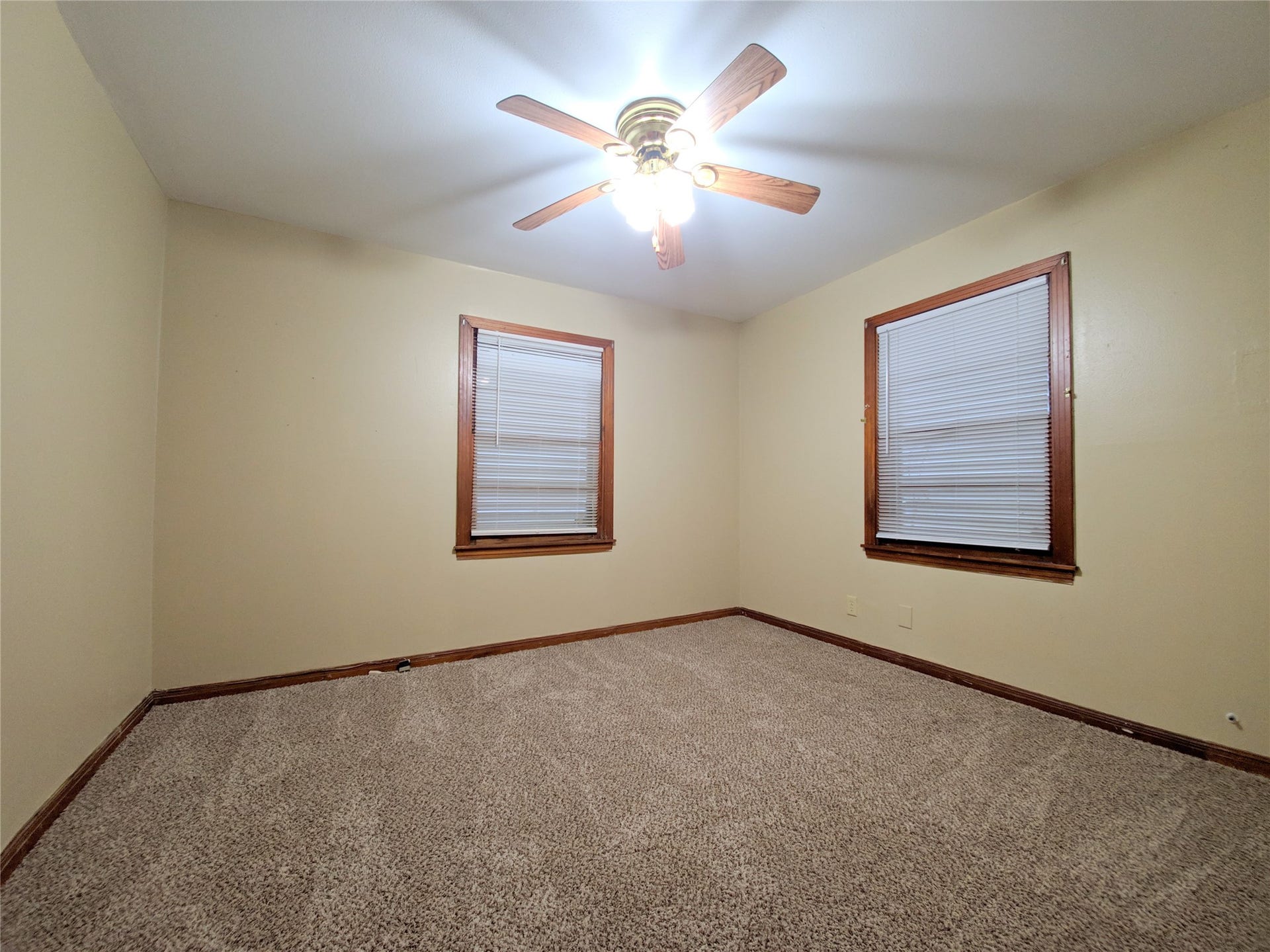 1717 Hawthorne Street, La Marque, TX 77568 1717 Hawthorne Street, La Marque, TX 77568
