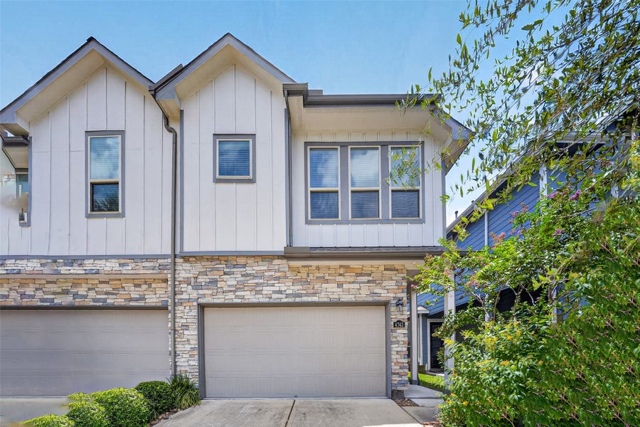 Property photo for 4743 Glen Isle Drive, Houston, TX