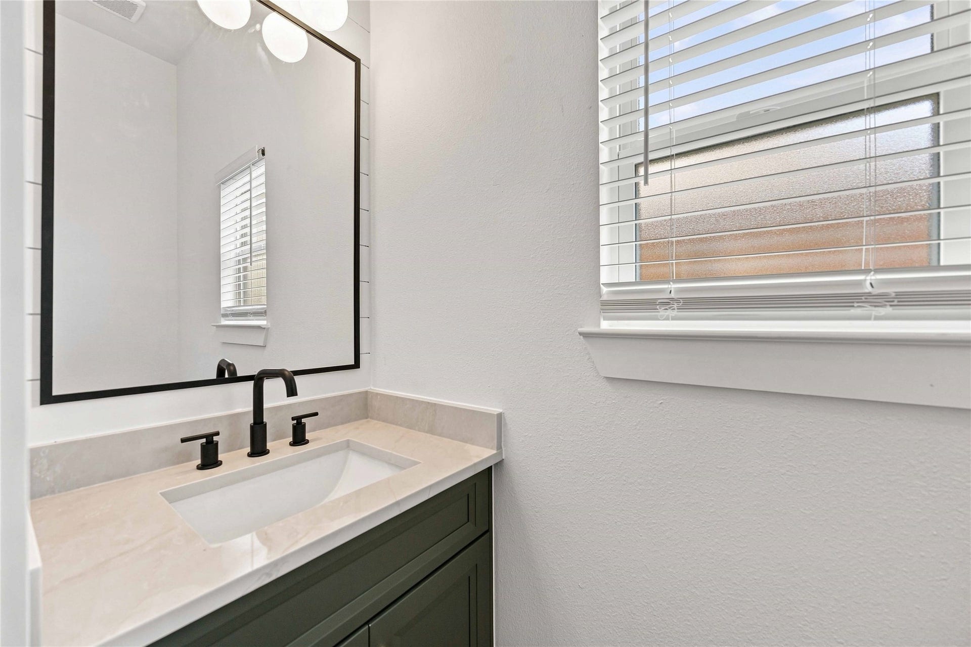 5416 Sonora Street, #A-B, Houston, TX 77020