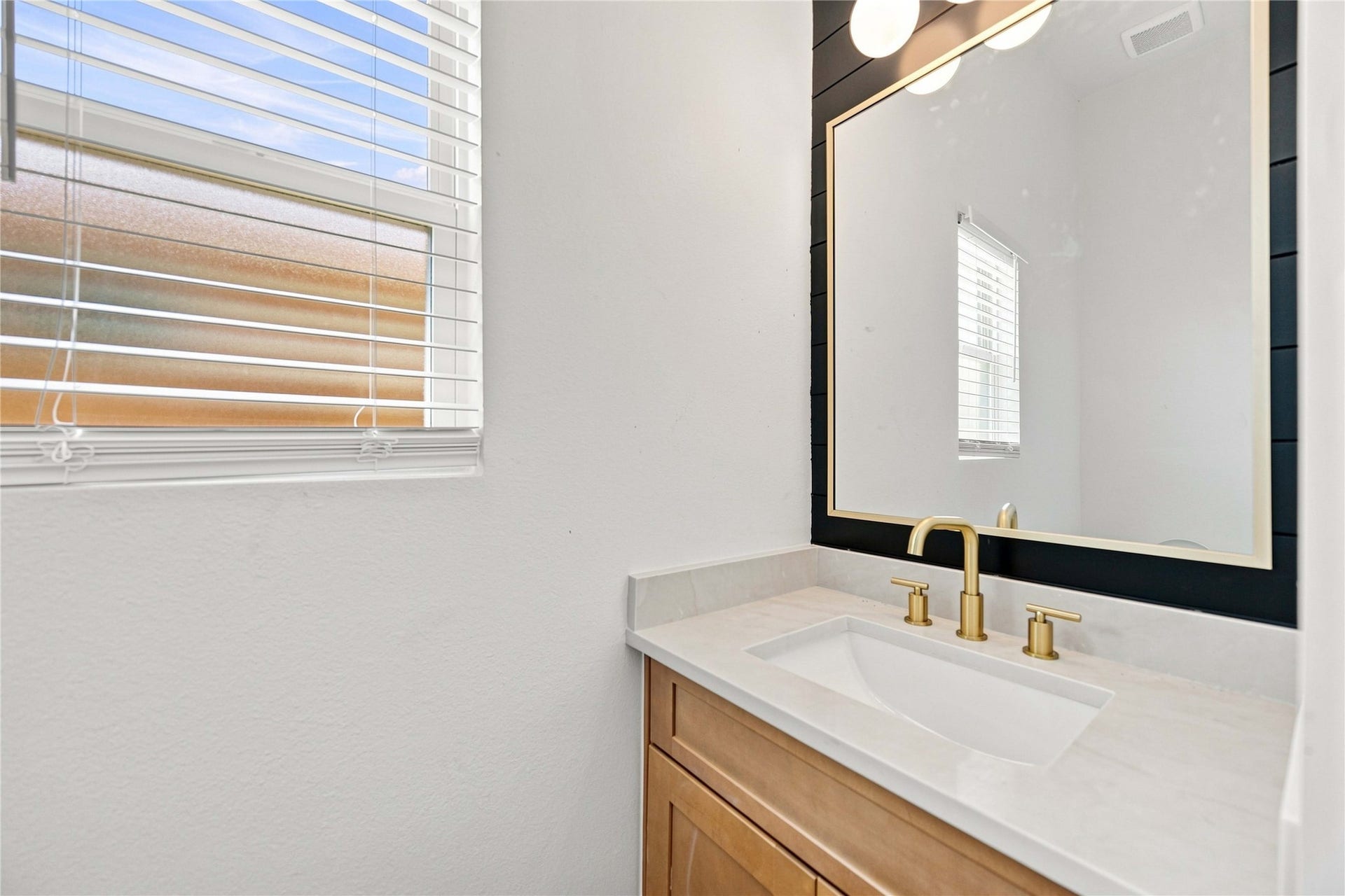 5416 Sonora Street, #A-B, Houston, TX 77020