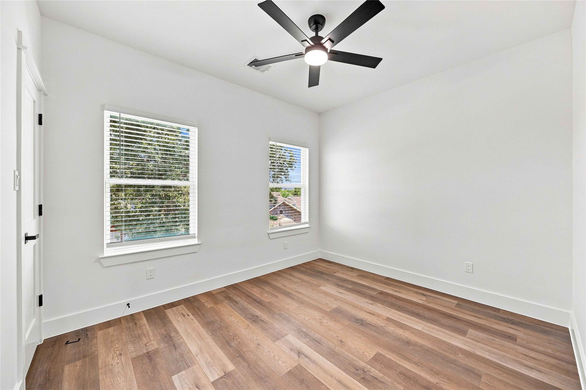 5416 Sonora Street, #A-B, Houston, TX 77020