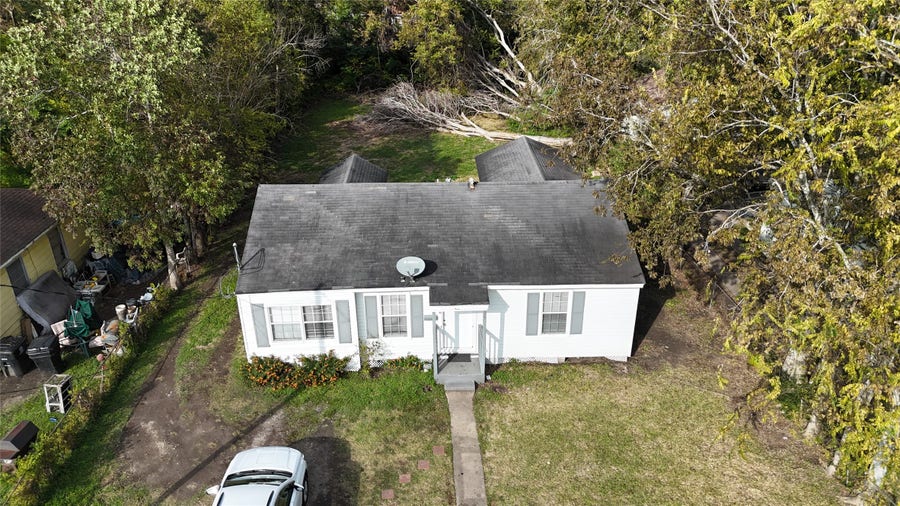 Property photo for 5237 Carmen Street, Houston, TX