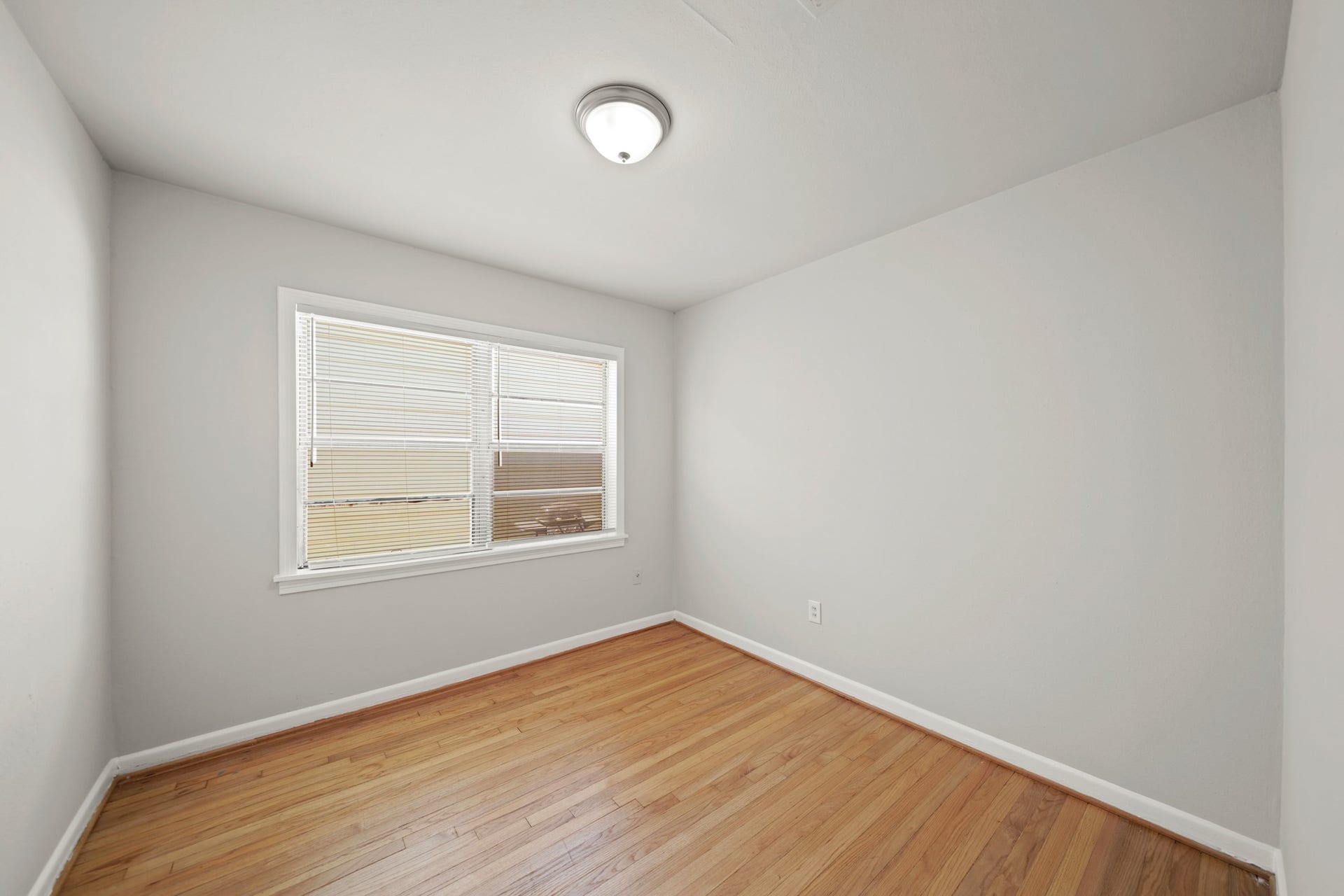 500 N Circle Drive, Baytown, TX 77520