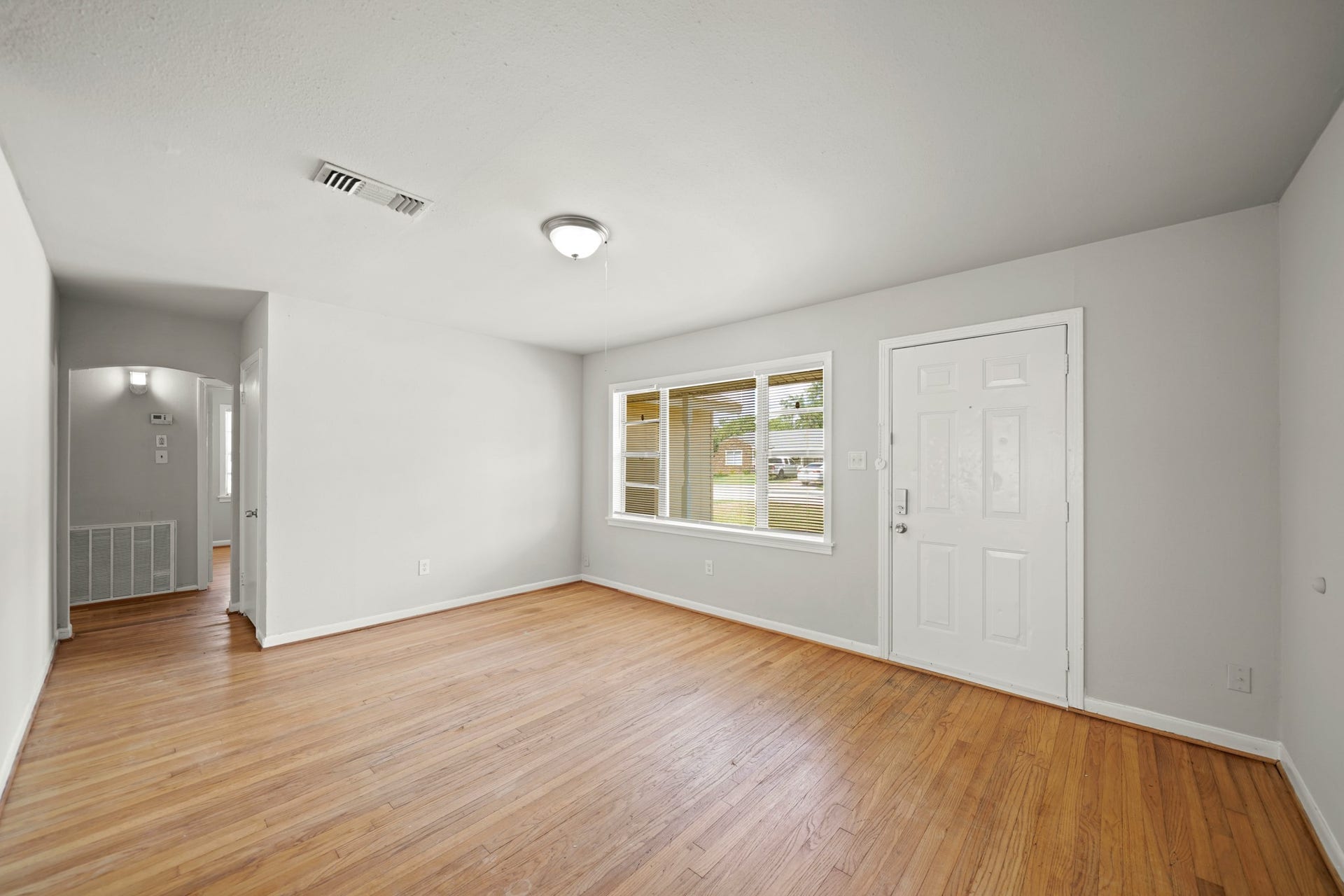 500 N Circle Drive, Baytown, TX 77520