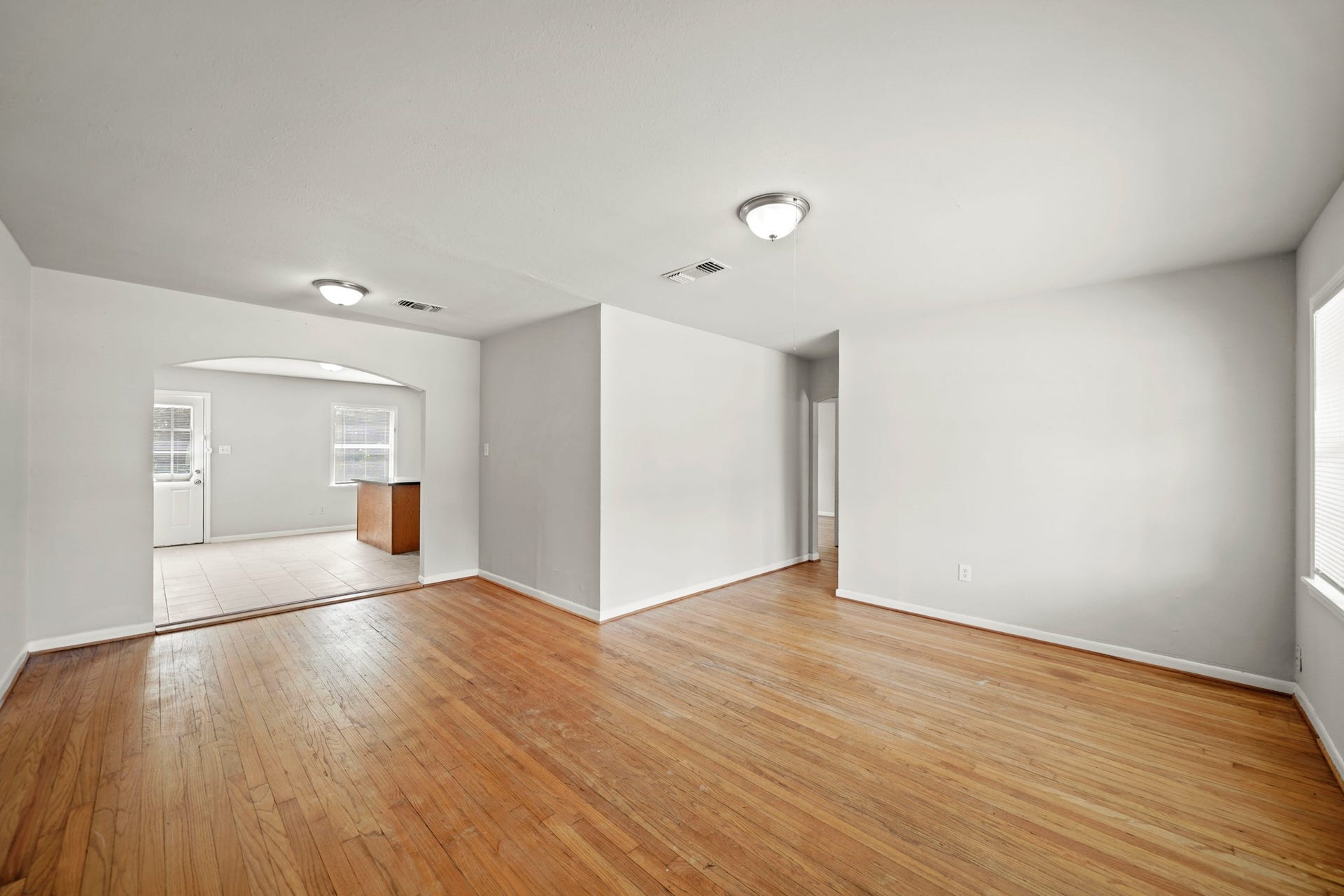 500 N Circle Drive, Baytown, TX 77520