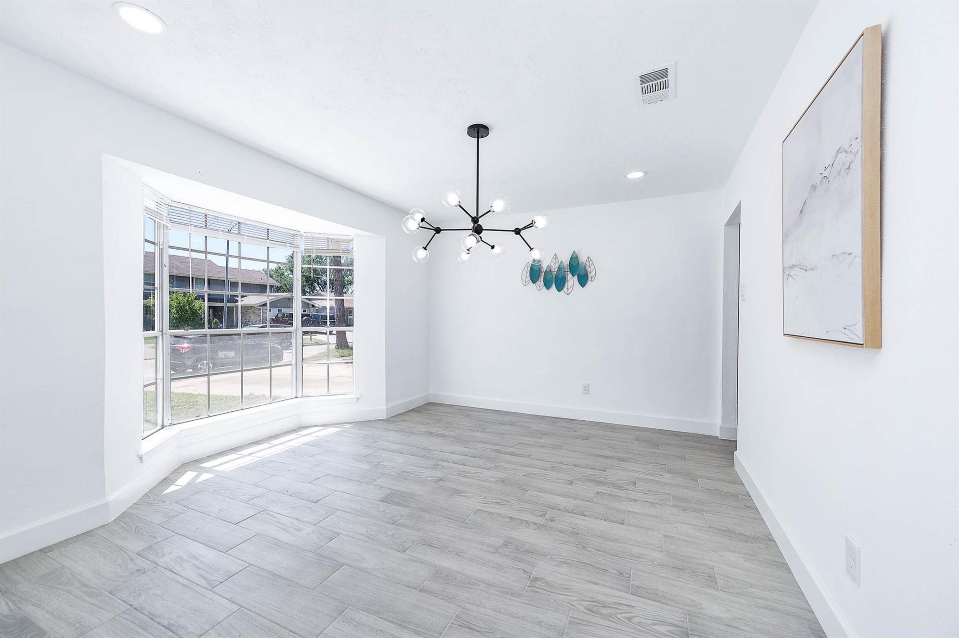 14310 Southline Road, Sugar Land, TX 77498 14310 Southline Road, Sugar Land, TX 77498